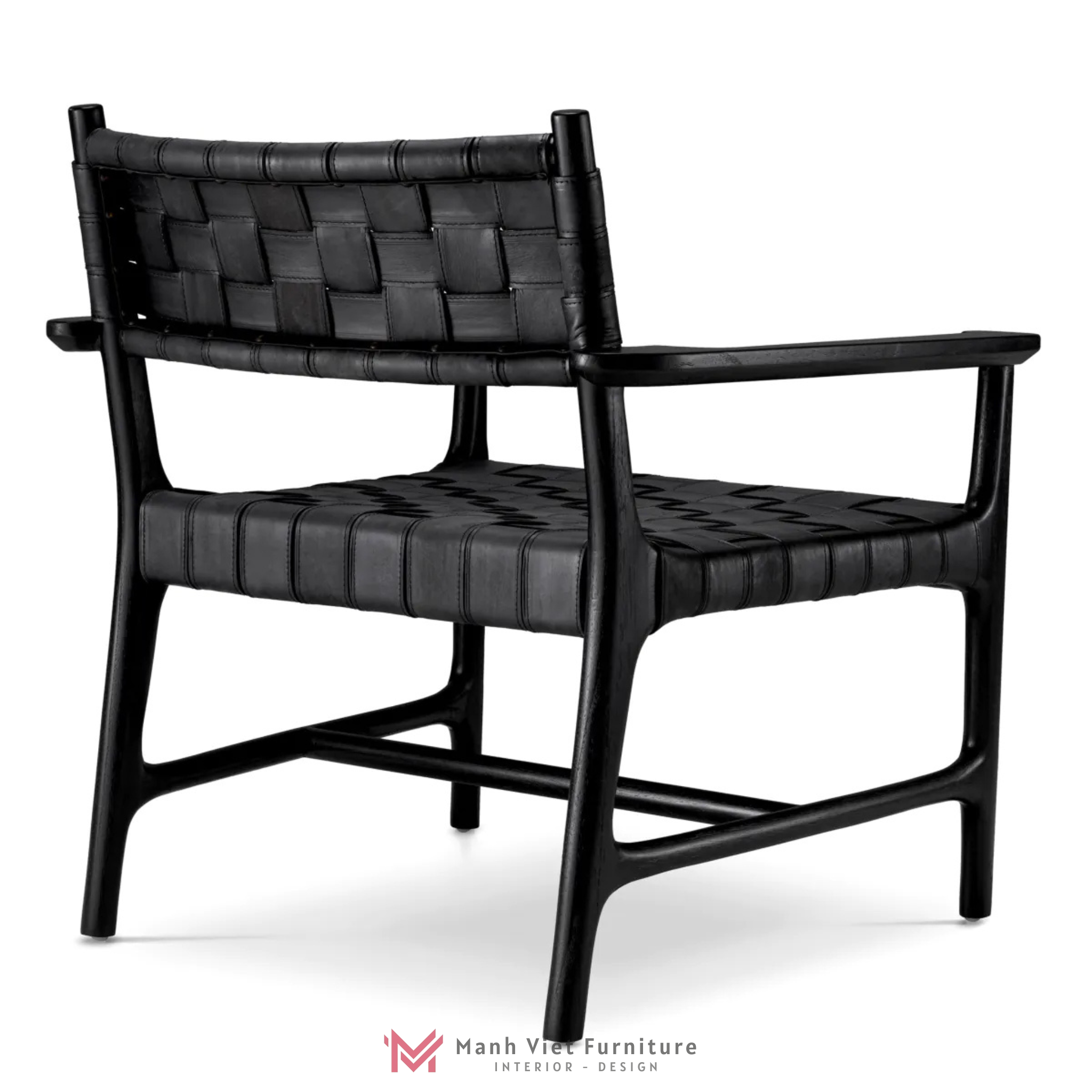 𝐓𝐢𝐛𝐞𝐫𝐢𝐨 𝐂𝐡𝐚𝐢𝐫