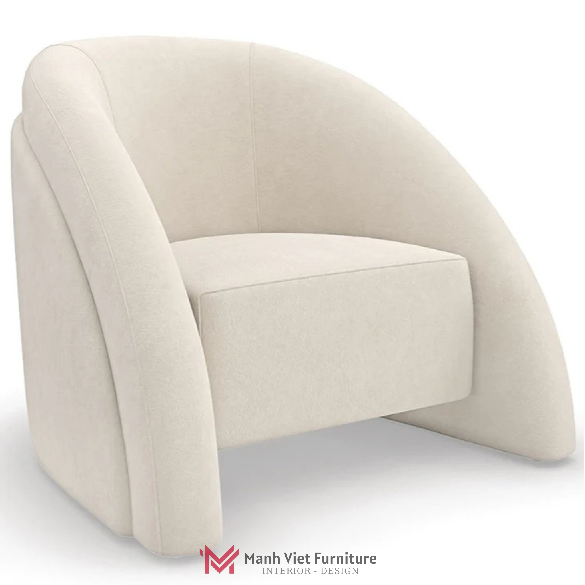 𝐌𝐨𝐯𝐞𝐦𝐞𝐧𝐭 𝐂𝐡𝐚𝐢𝐫