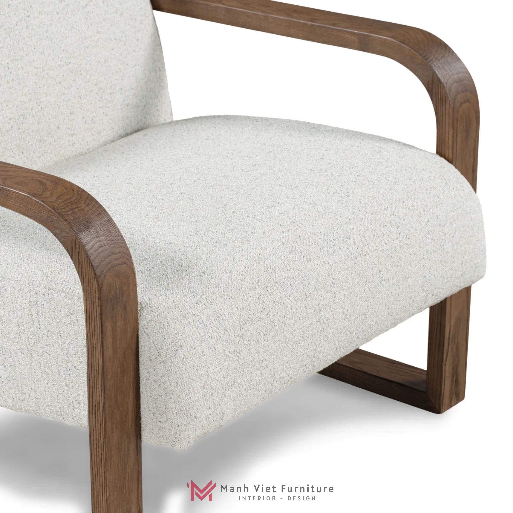 𝐕𝐨𝐥𝐥𝐚 𝐀𝐫𝐦𝐜𝐡𝐚𝐢𝐫