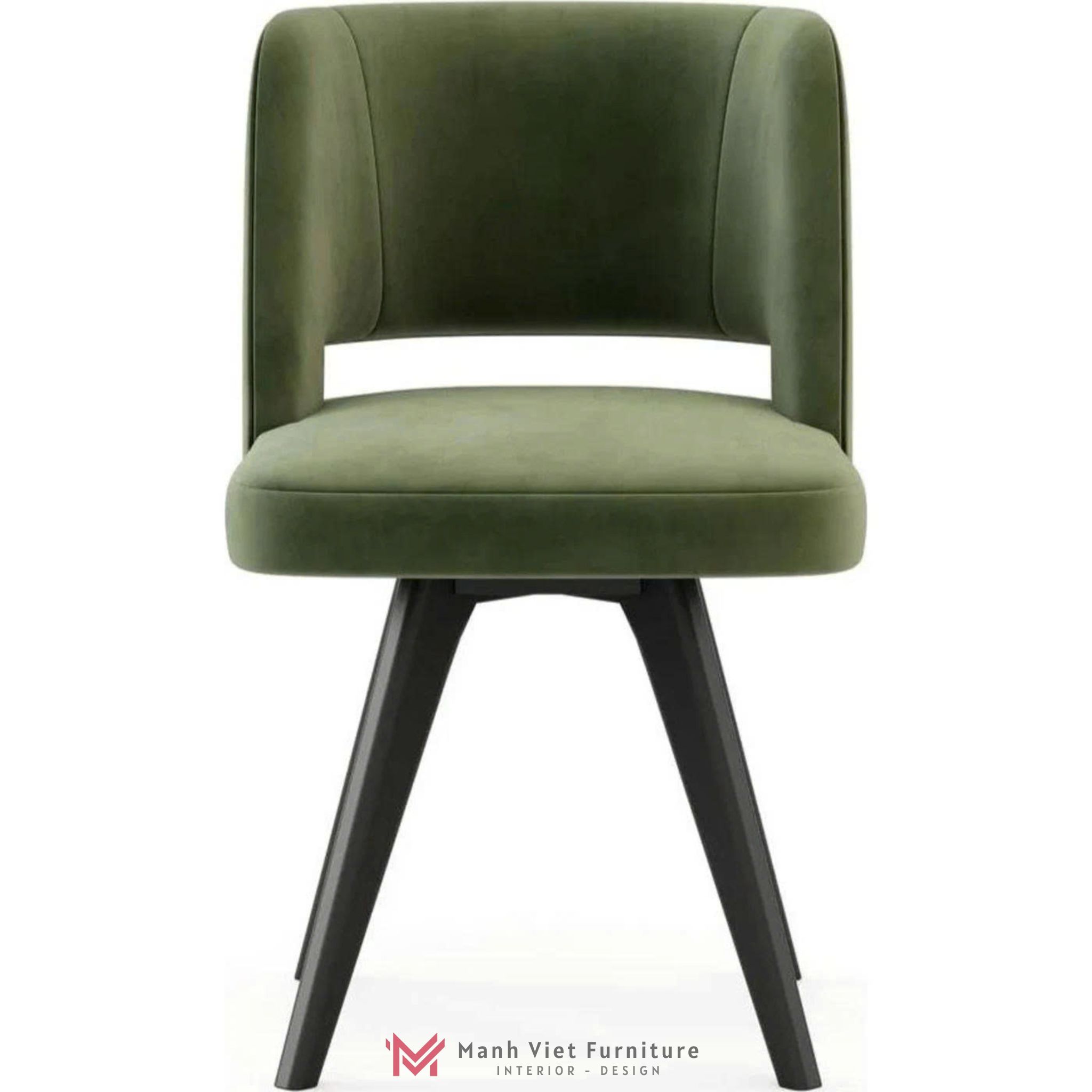 𝐏𝐫𝐞𝐬𝐭𝐢𝐠𝐞 𝐂𝐡𝐚𝐢𝐫