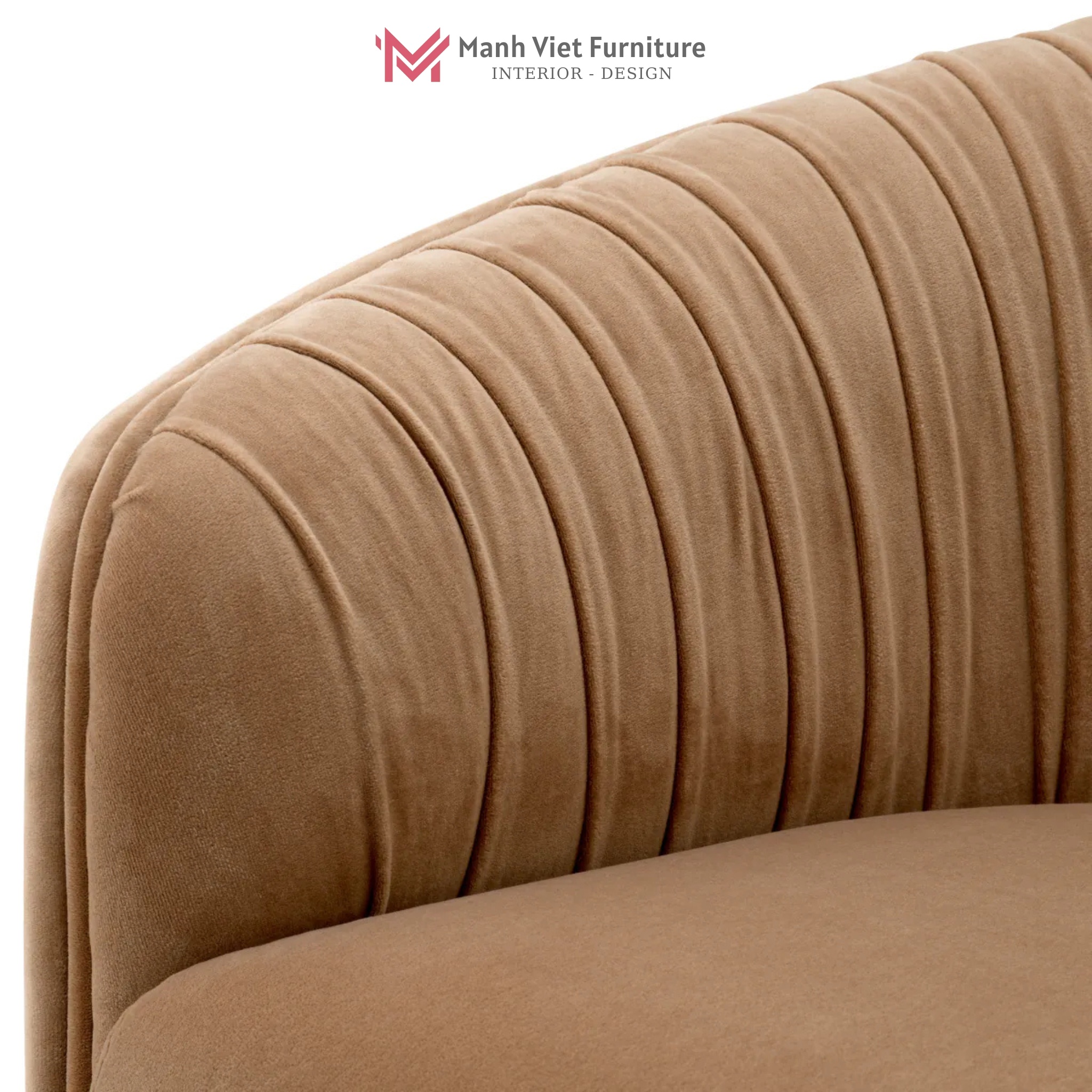 𝐉𝐚𝐦𝐞𝐬𝐨𝐧 𝐂𝐡𝐚𝐢𝐫