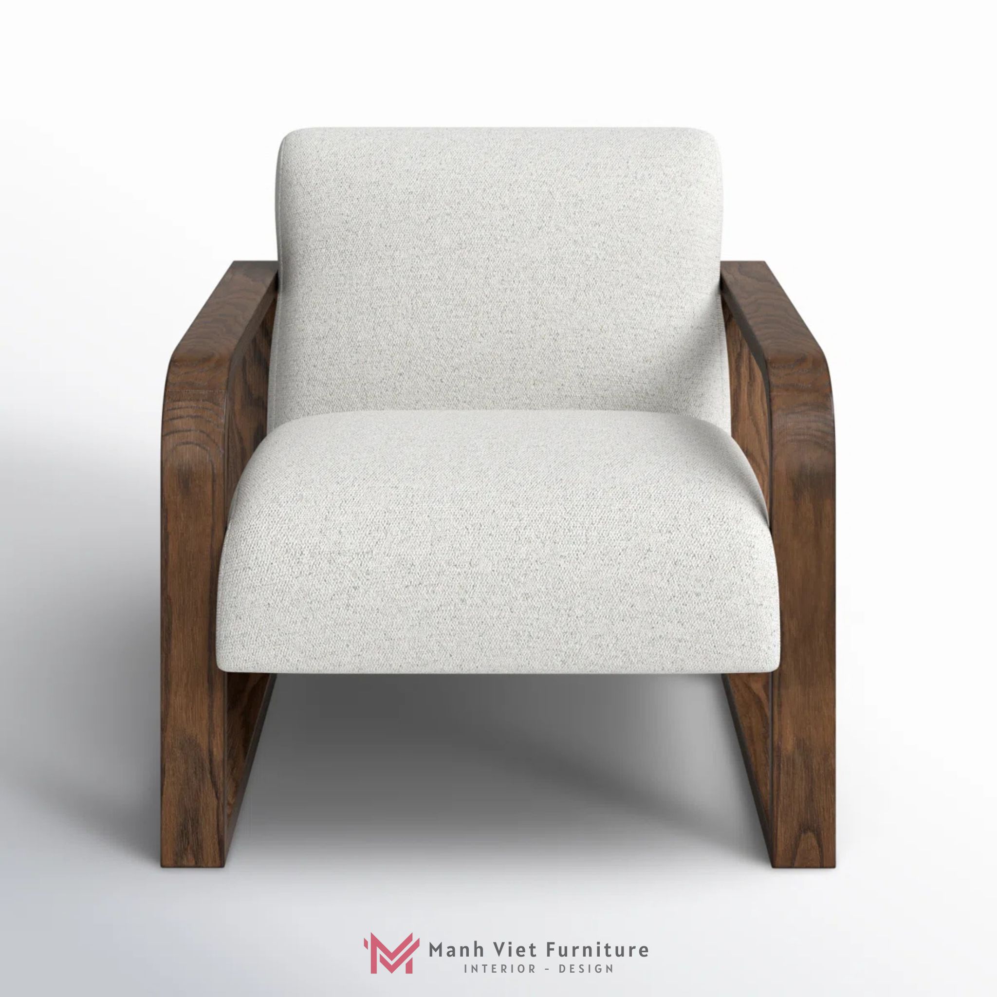 𝐕𝐨𝐥𝐥𝐚 𝐀𝐫𝐦𝐜𝐡𝐚𝐢𝐫