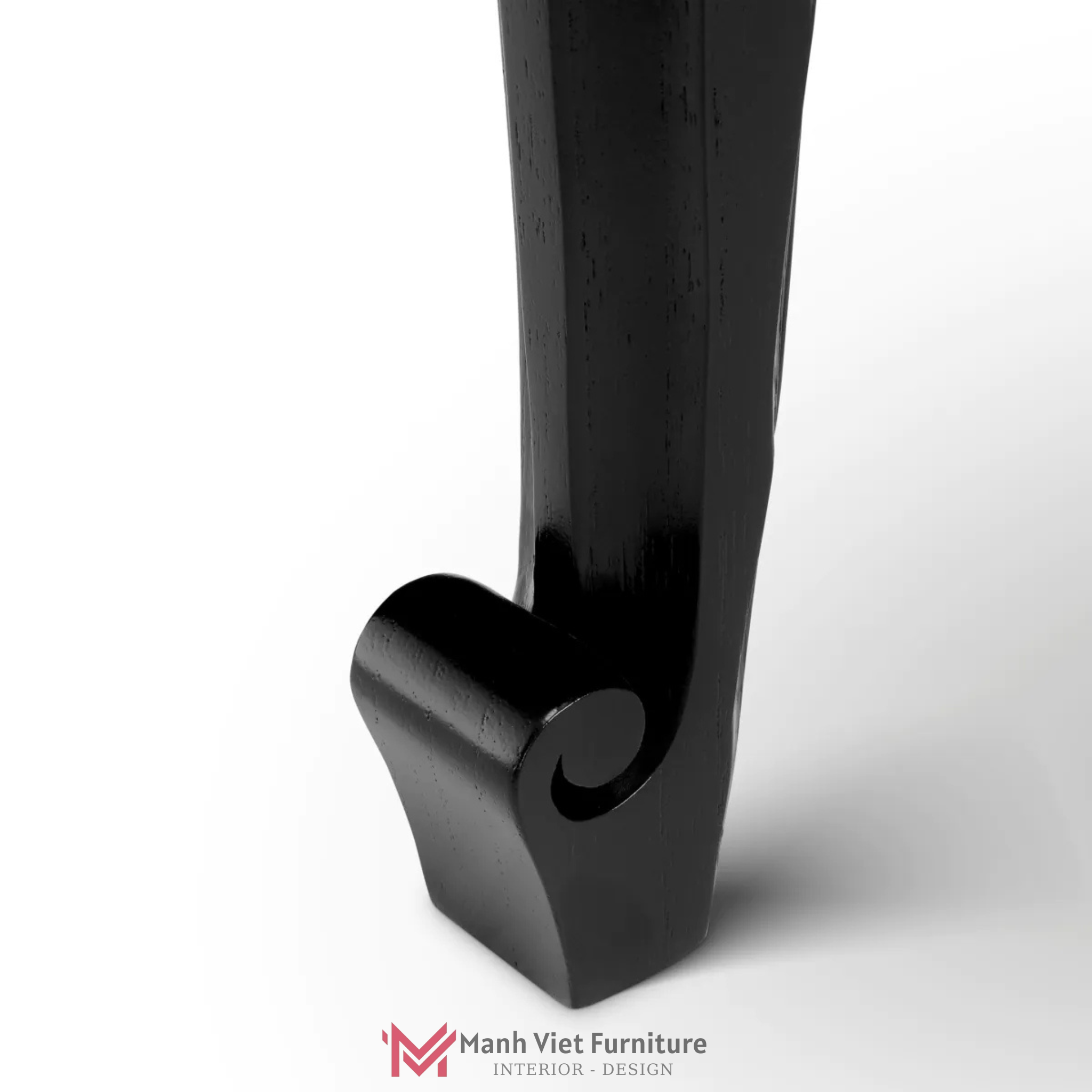 𝐃𝐞𝐬𝐤 𝐙𝐚𝐟𝐢𝐫𝐨