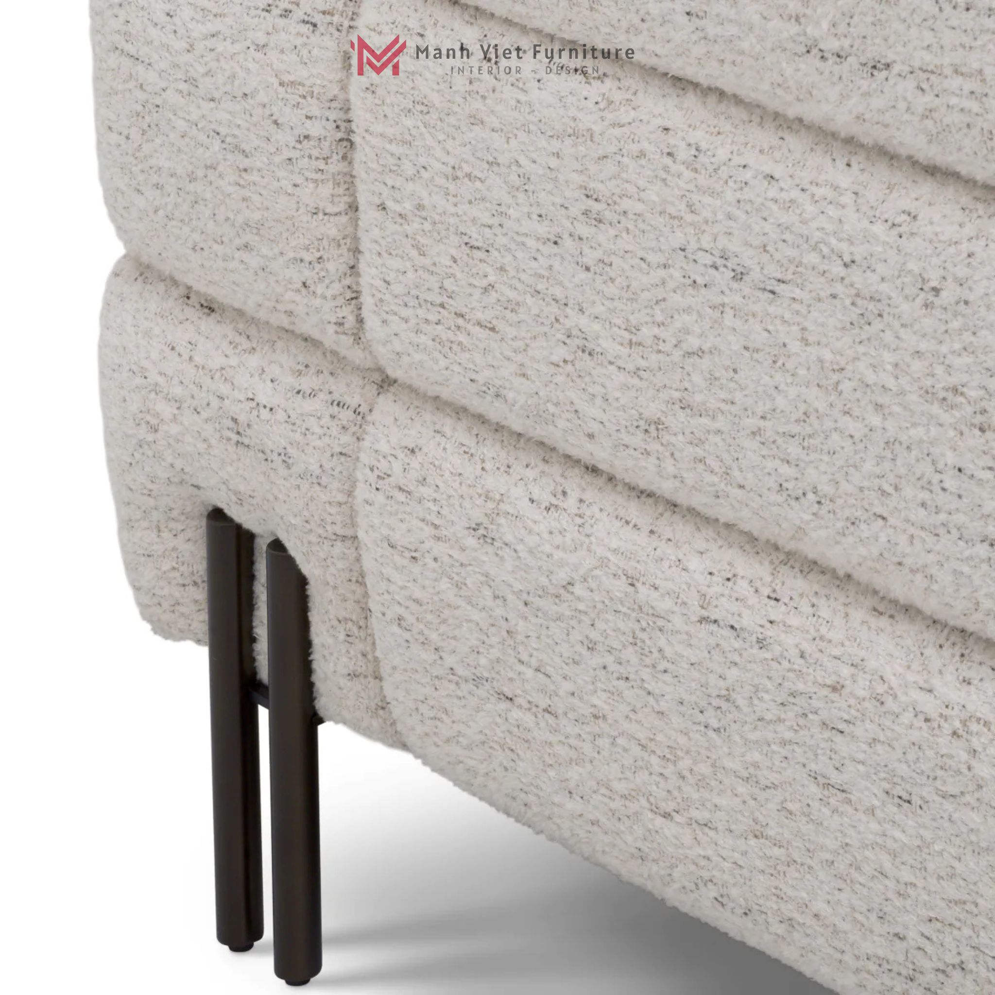 𝐘𝐨𝐫𝐤 𝐂𝐡𝐚𝐢𝐫