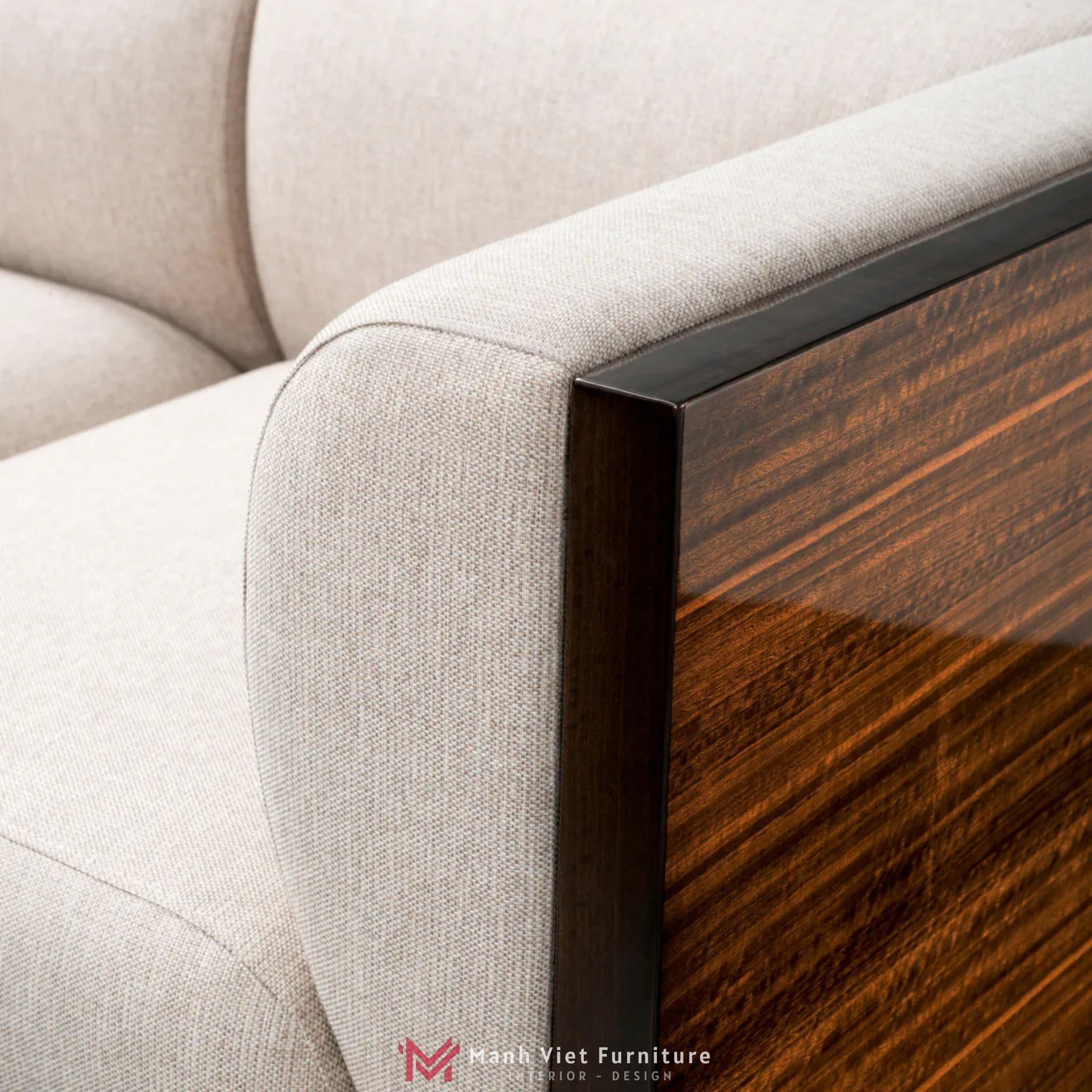 𝐒𝐞𝐛𝐚𝐬𝐭𝐢𝐚𝐧 𝐒𝐨𝐟𝐚