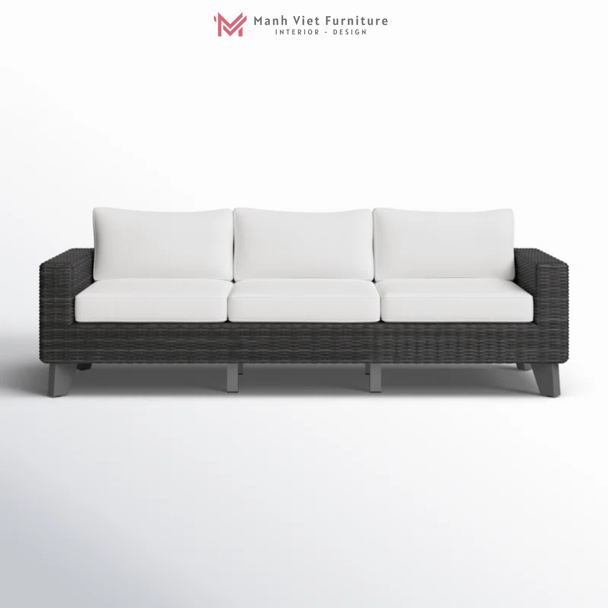 𝐒𝐨𝐟𝐚 𝐒𝐚𝐟𝐚𝐯𝐢𝐞𝐡 𝐂𝐨𝐮𝐭𝐮𝐫𝐞