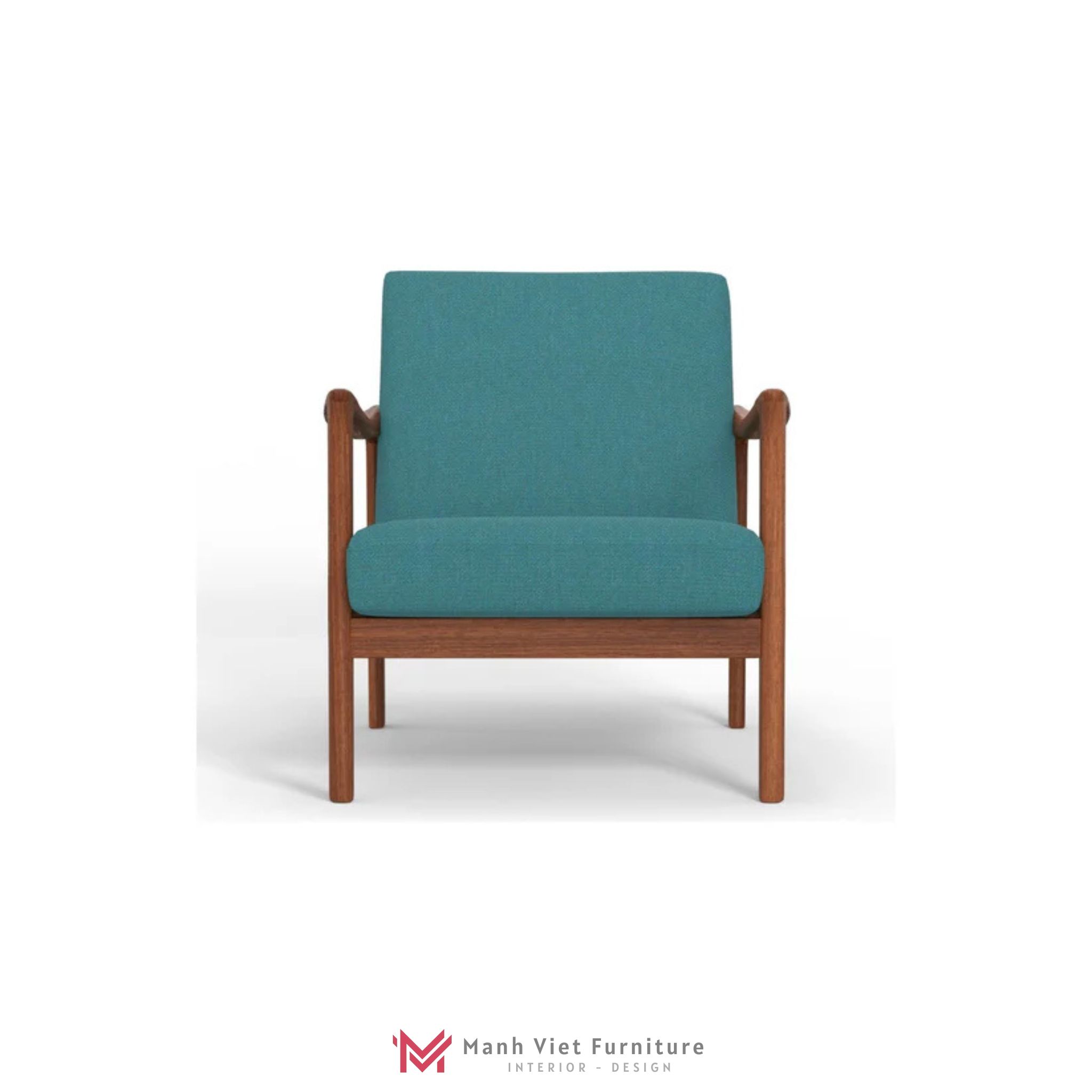 𝐙𝐞𝐩𝐡𝐲𝐫 𝐂𝐡𝐚𝐢𝐫