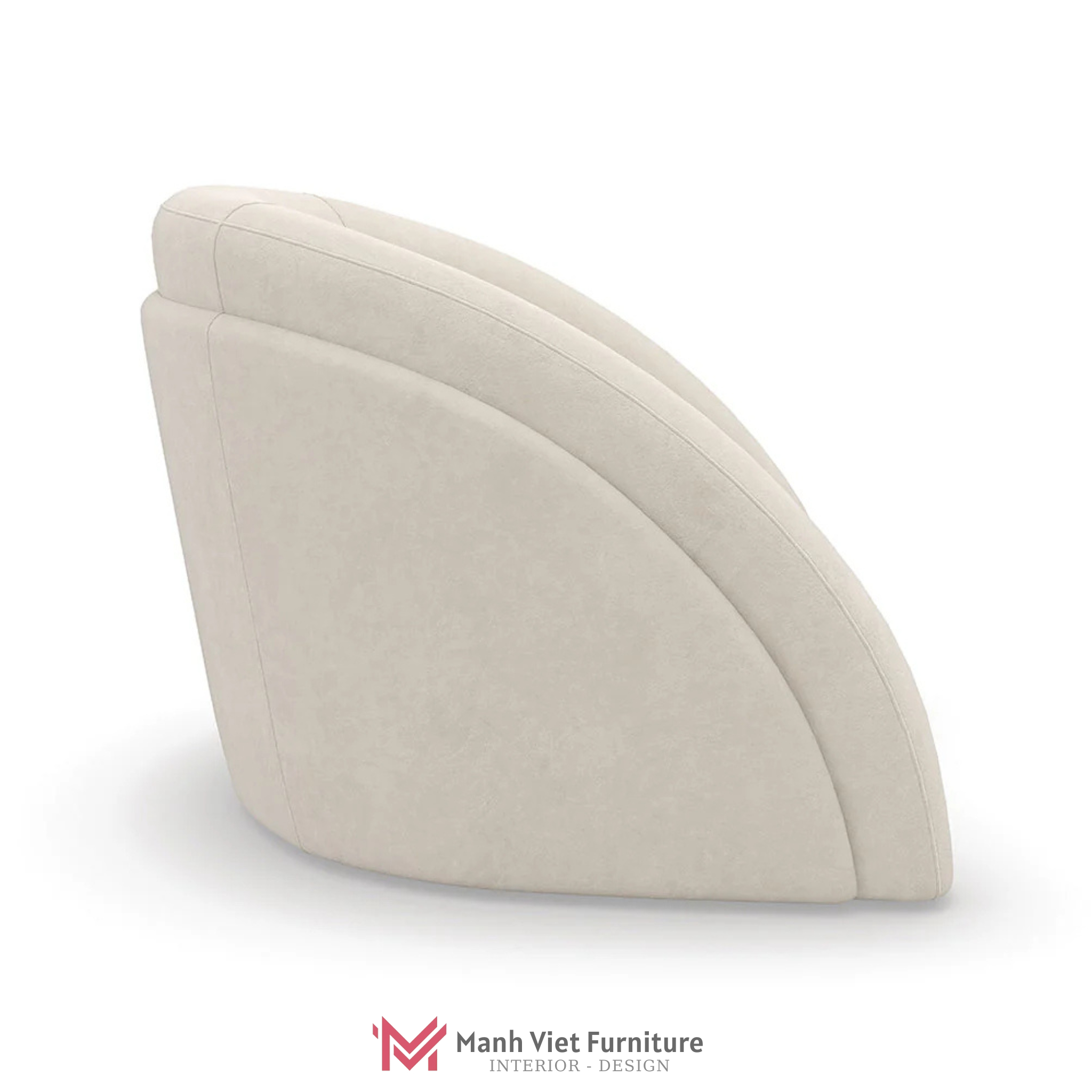 𝐌𝐨𝐯𝐞𝐦𝐞𝐧𝐭 𝐂𝐡𝐚𝐢𝐫