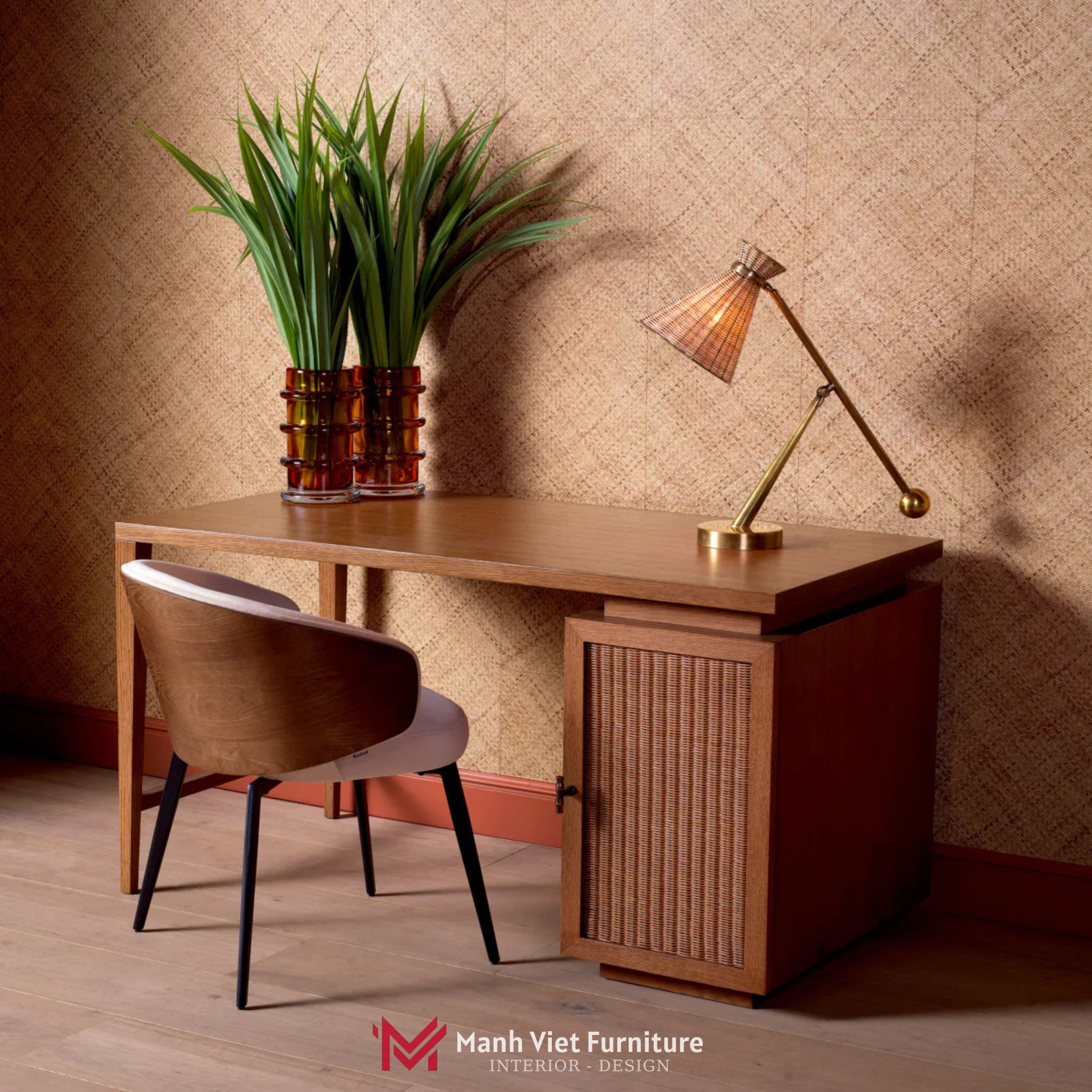 𝐃𝐞𝐬𝐤 𝐁𝐨𝐫𝐜𝐡𝐚𝐫𝐝