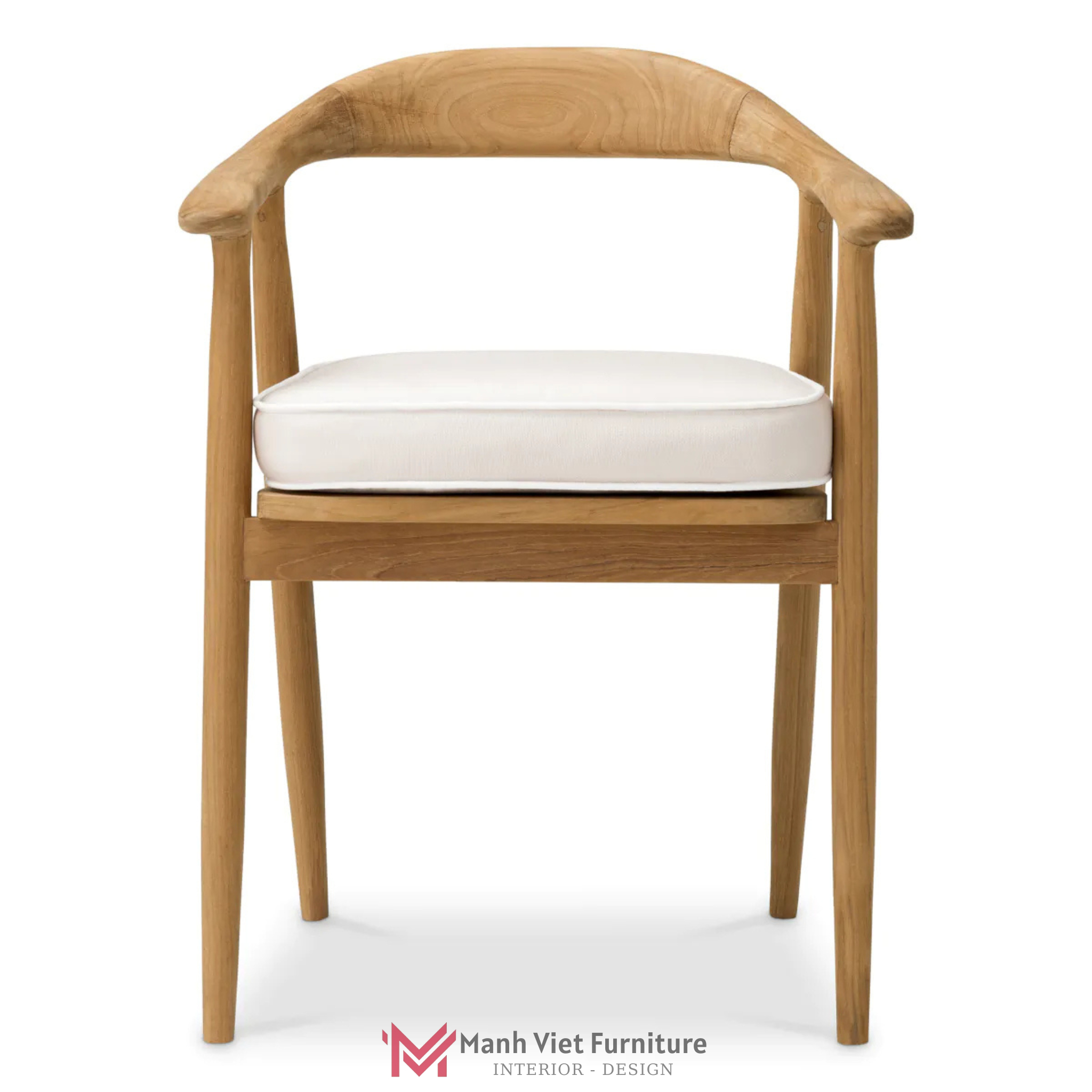 𝐁𝐞𝐚𝐥𝐞 𝐂𝐡𝐚𝐢𝐫