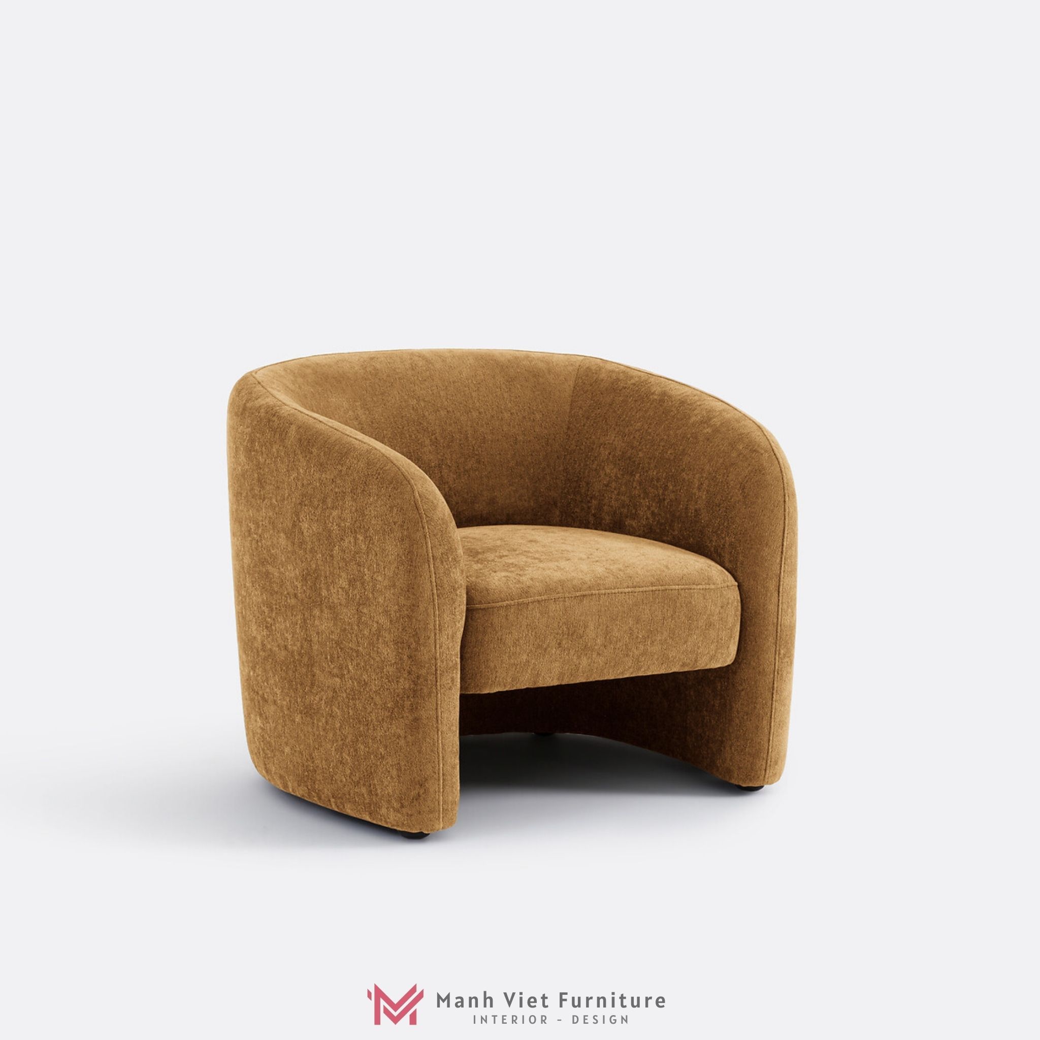 𝐋𝐚𝐧𝐝𝐢𝐧𝐞 𝐅𝐢𝐧𝐞 𝐂𝐡𝐚𝐢𝐫