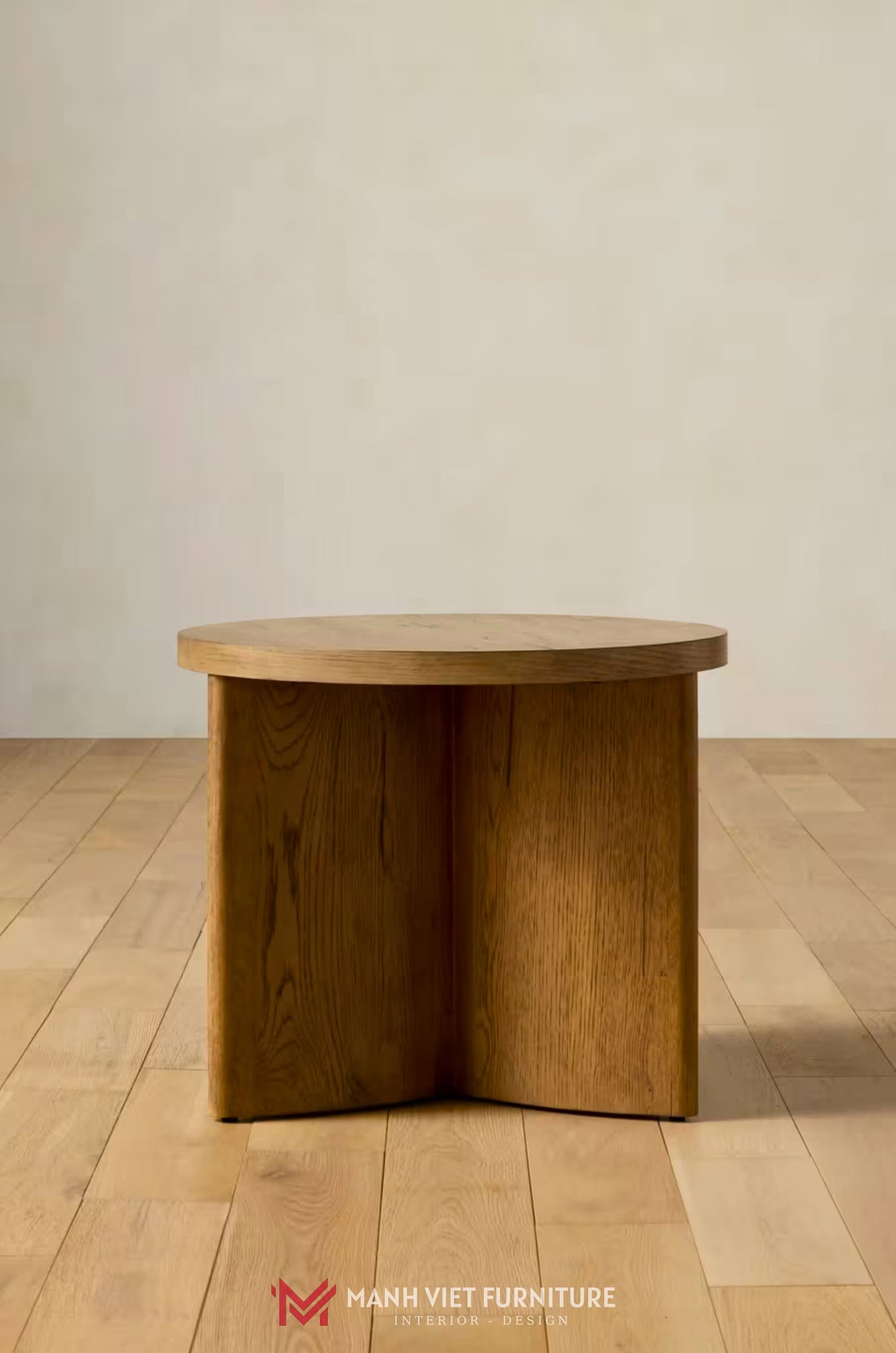 Taylor Side Table