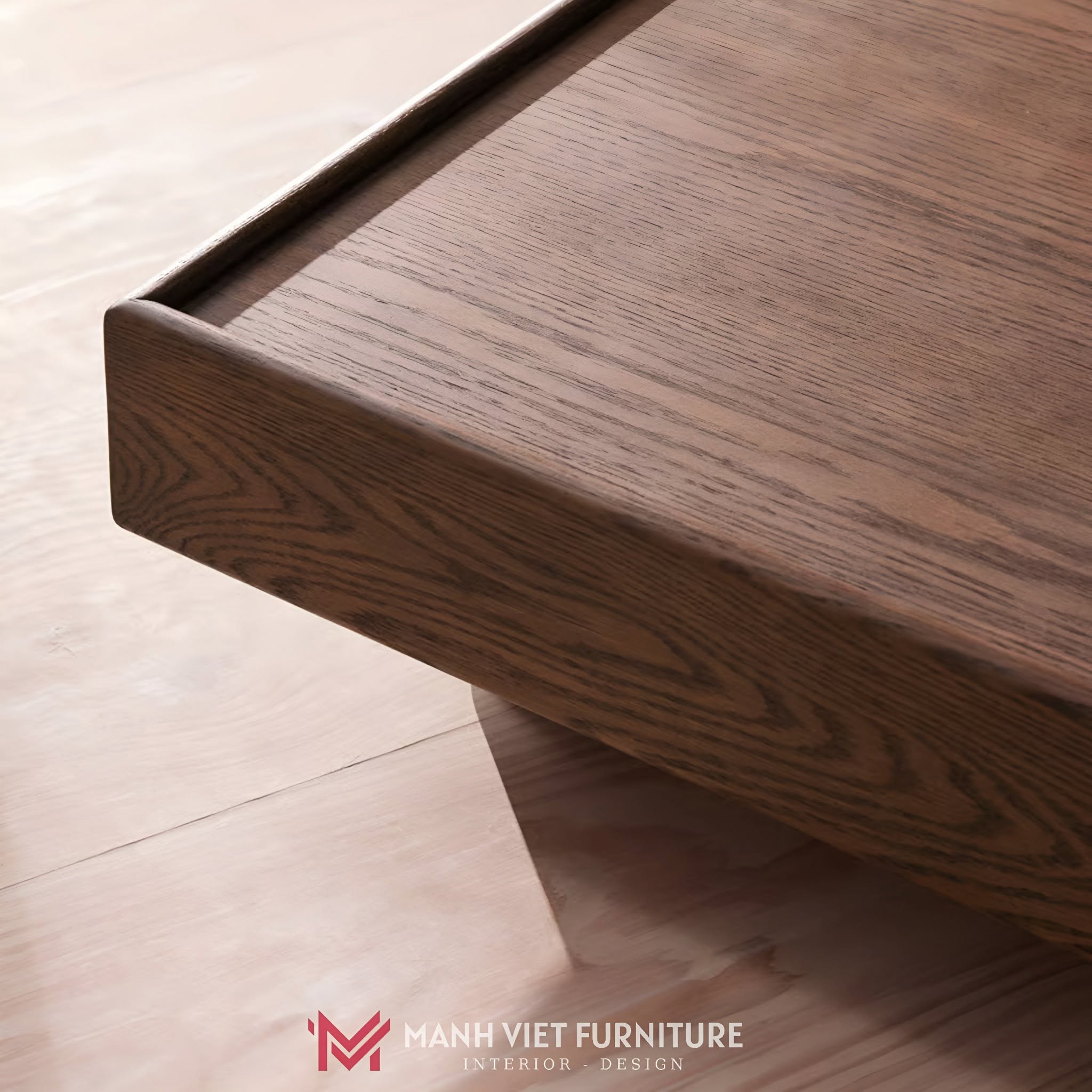 Truro Side Table
