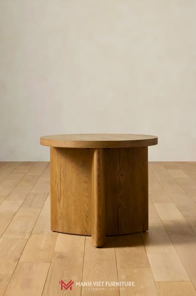 Taylor Side Table