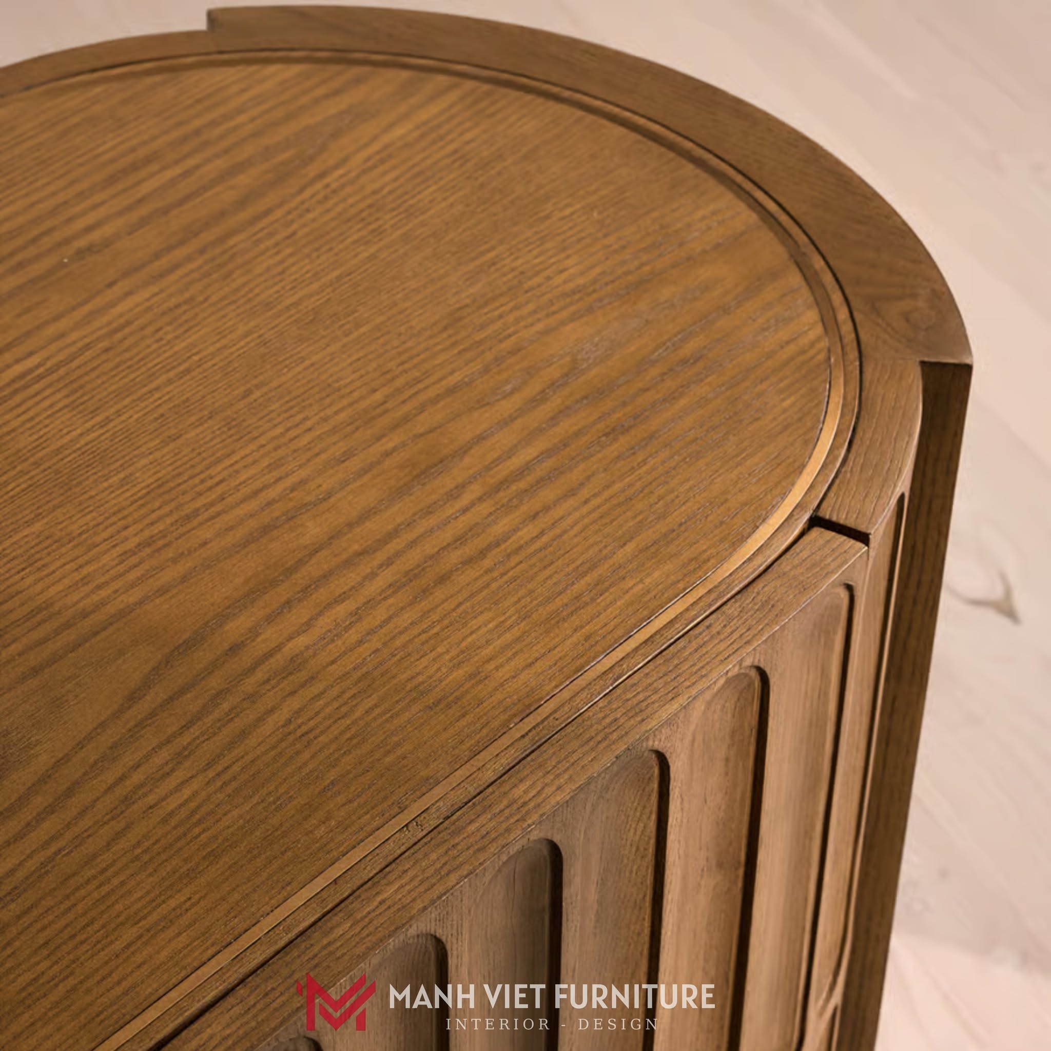 Devon Sideboard