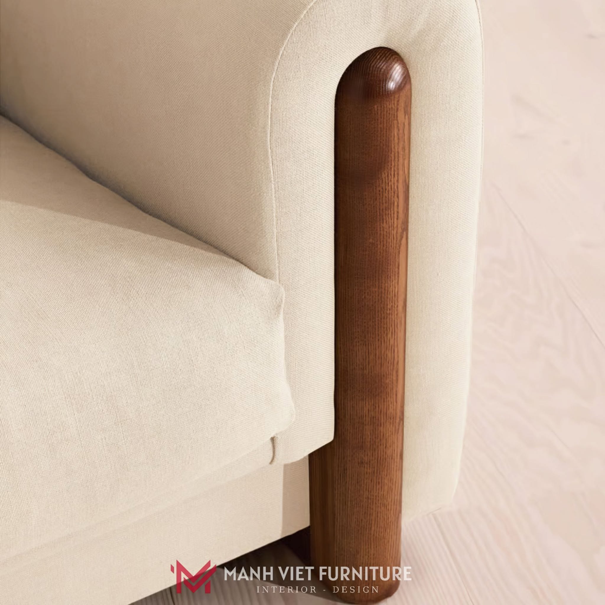 Farrell Sofa