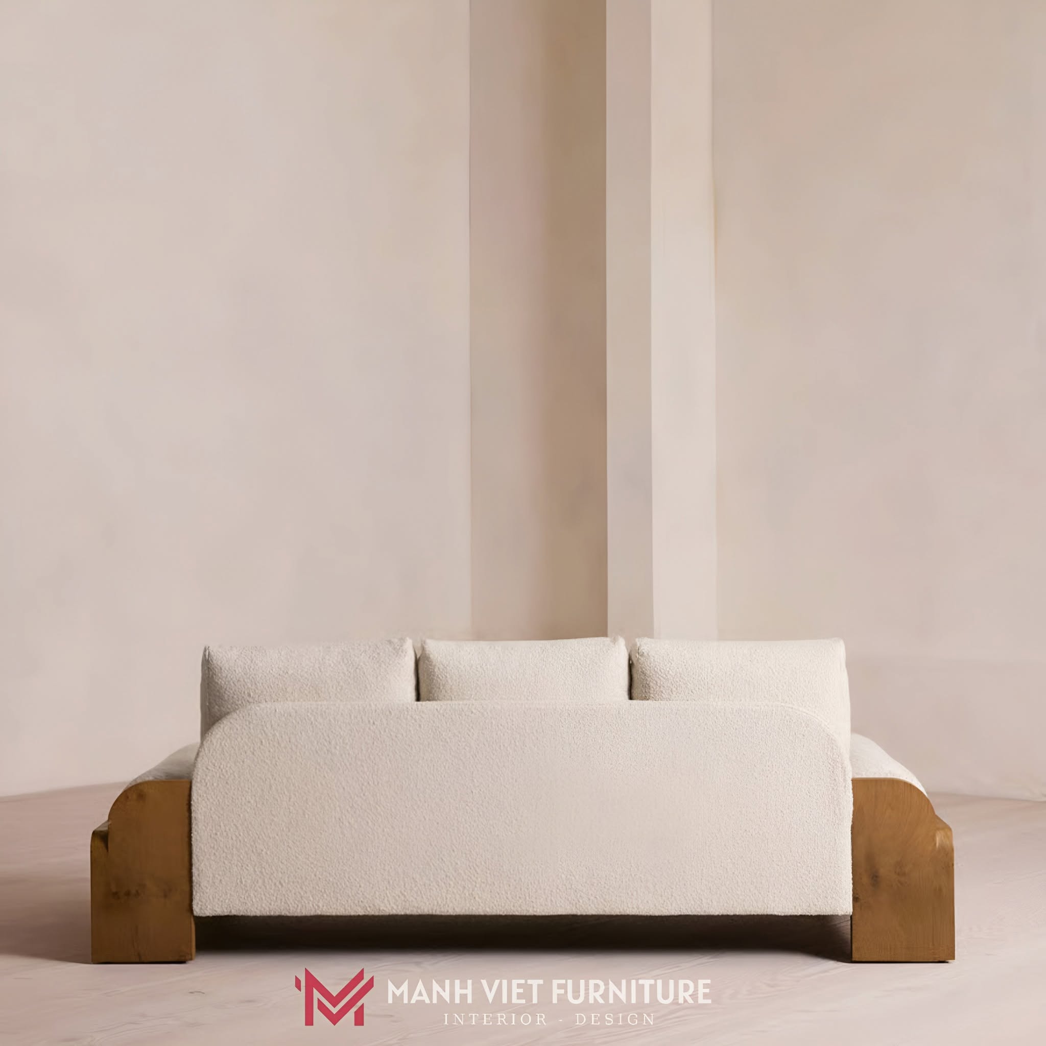Olivier Sofa