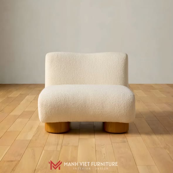 Murray Chair