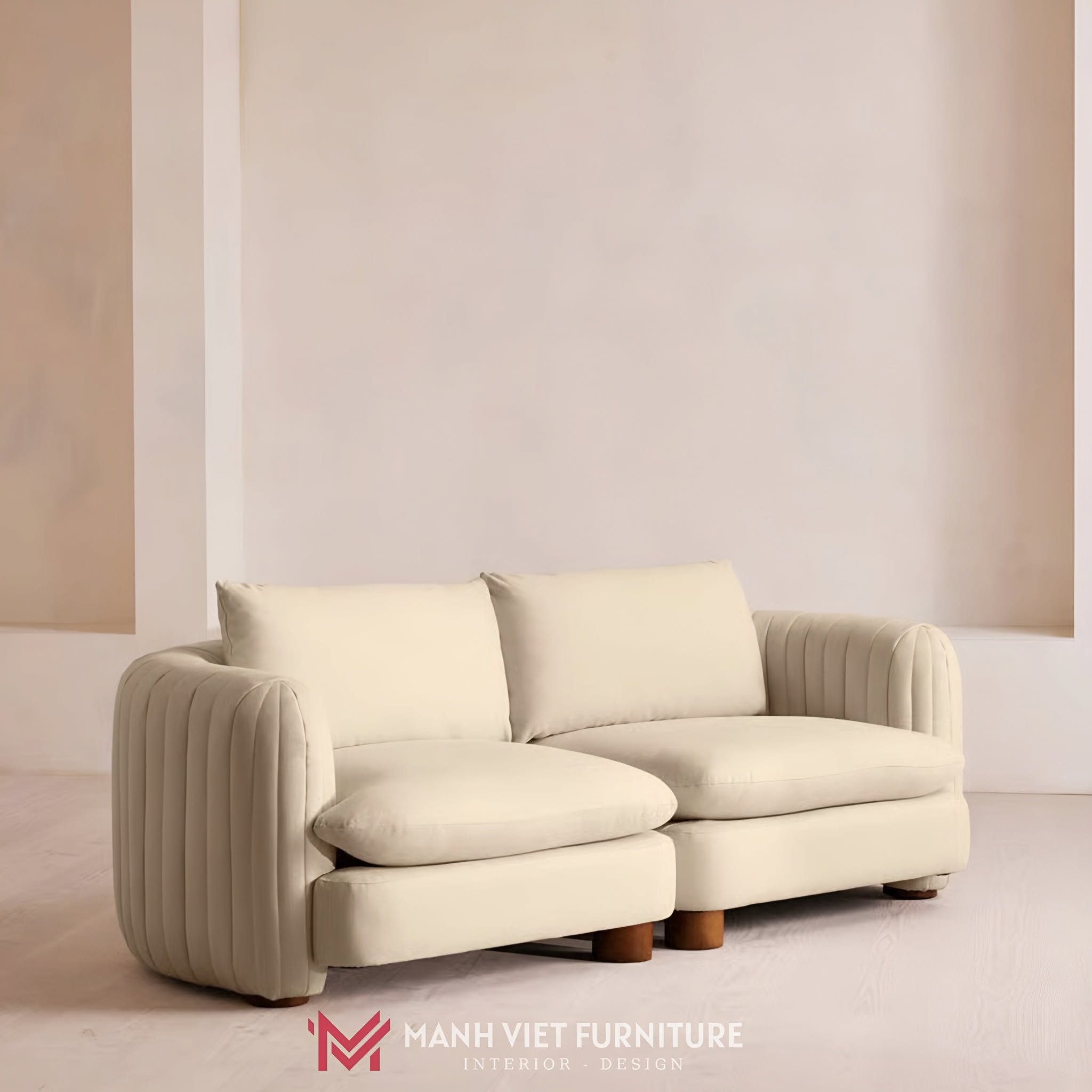 Vivienne Sofa