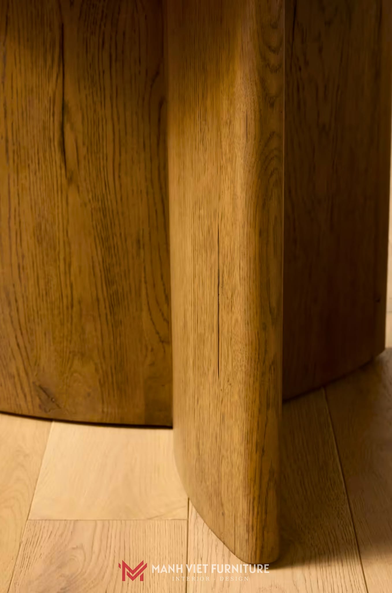 Taylor Side Table