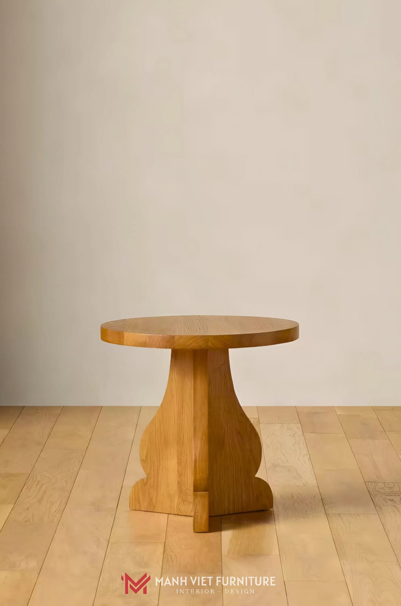 Amira Side Table