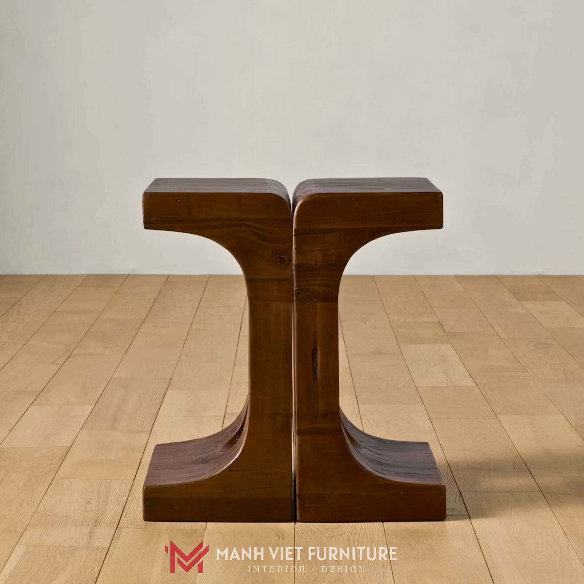 Robless Side Table