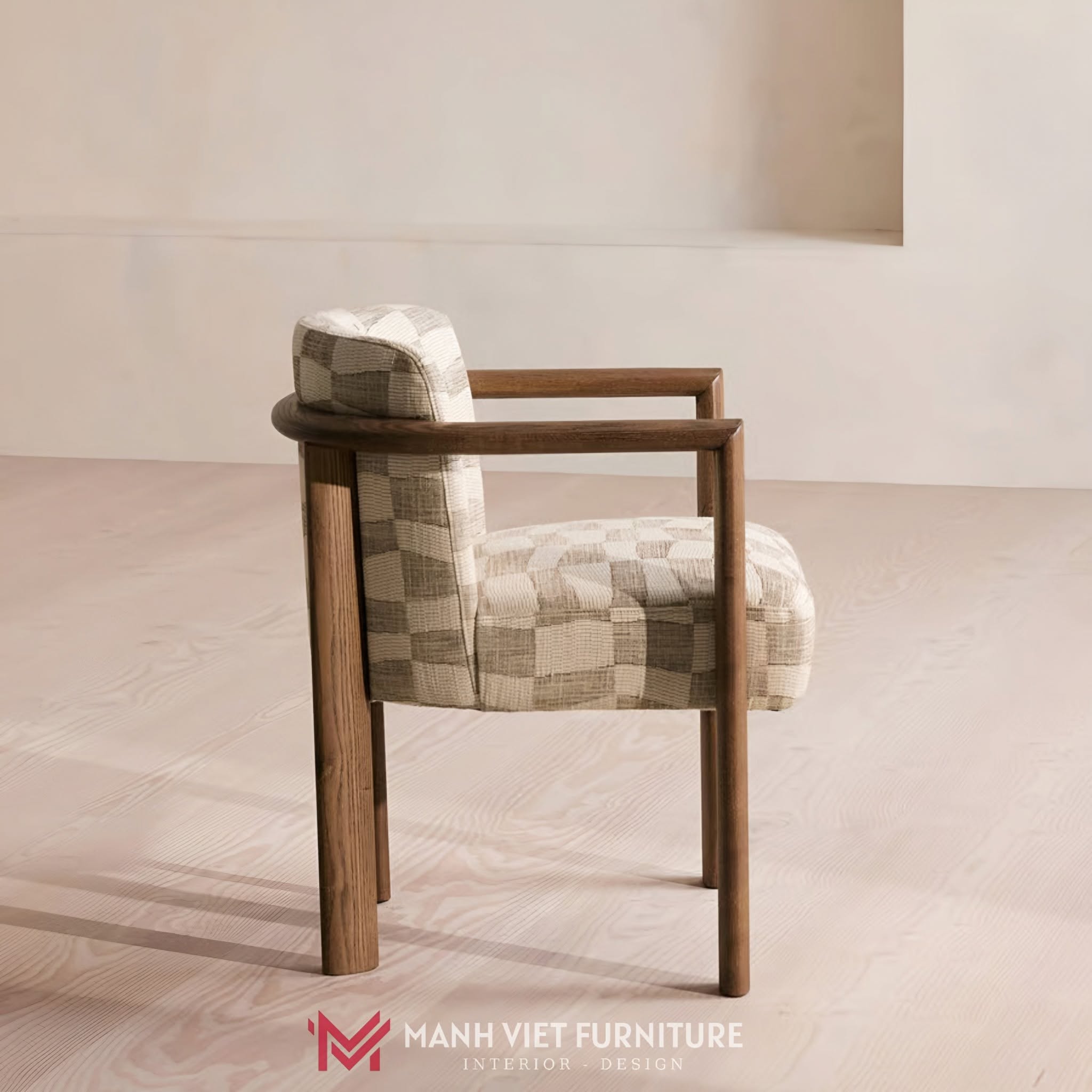 Aria Dining Chair
