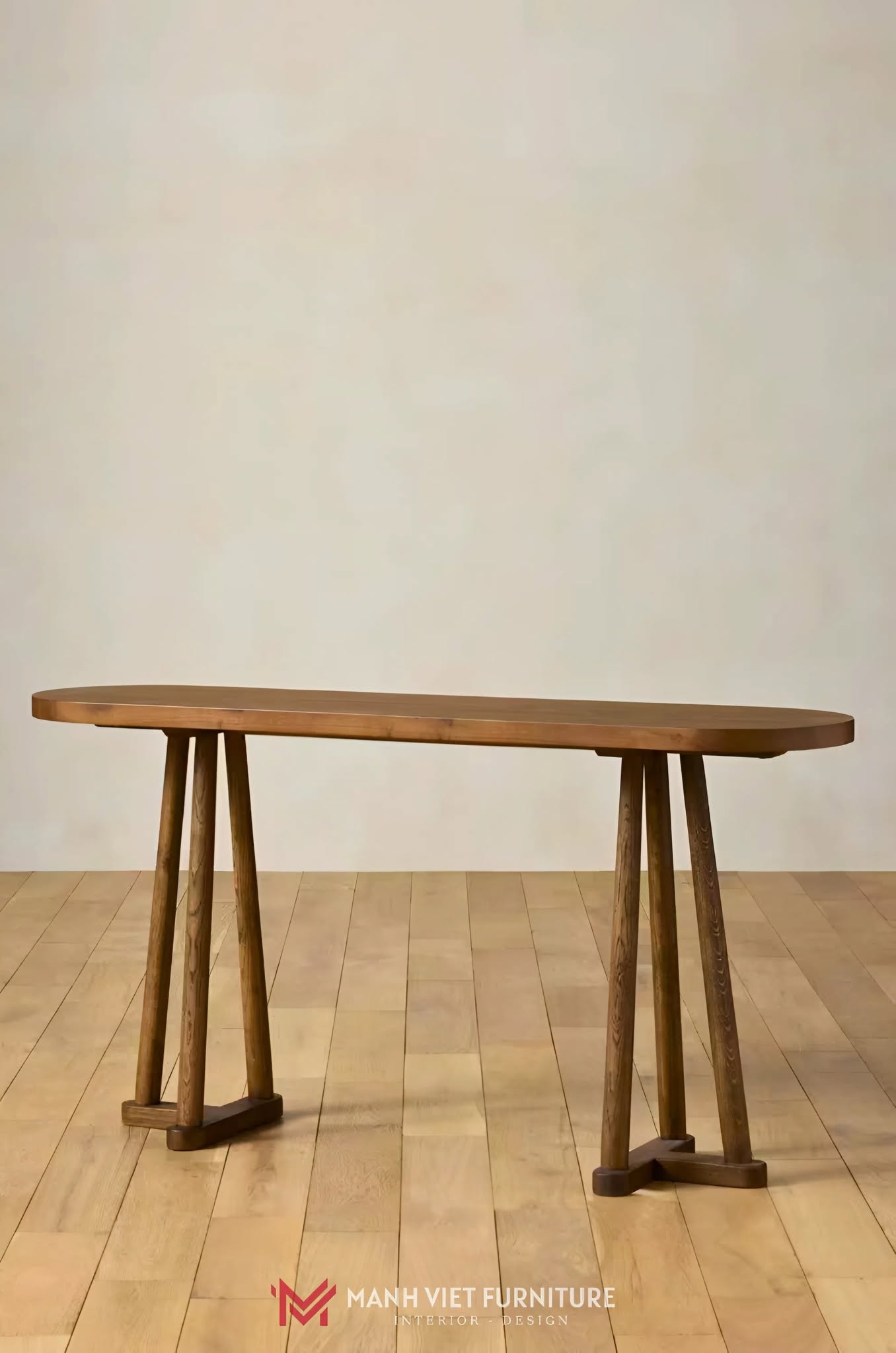 Laurent Console Table