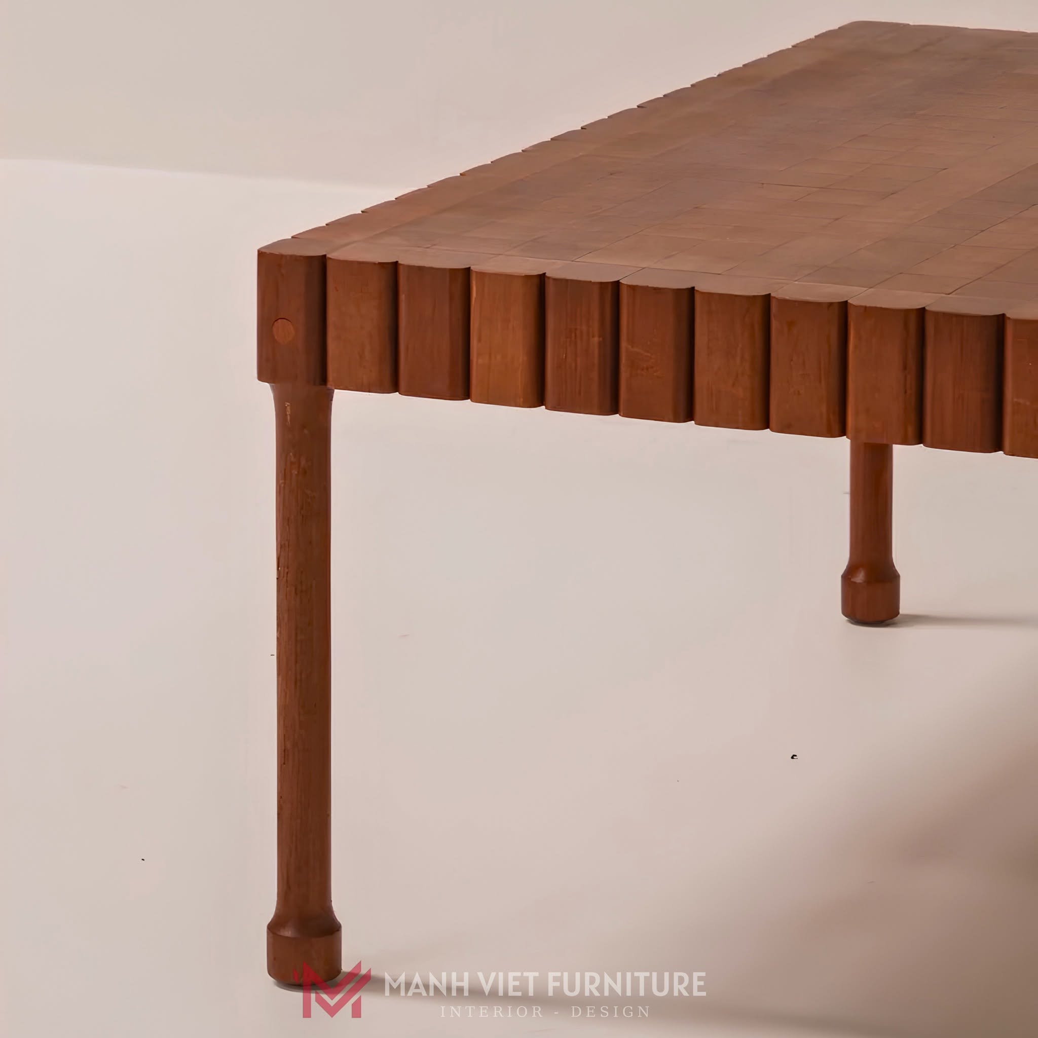 Kyoto Coffee Table