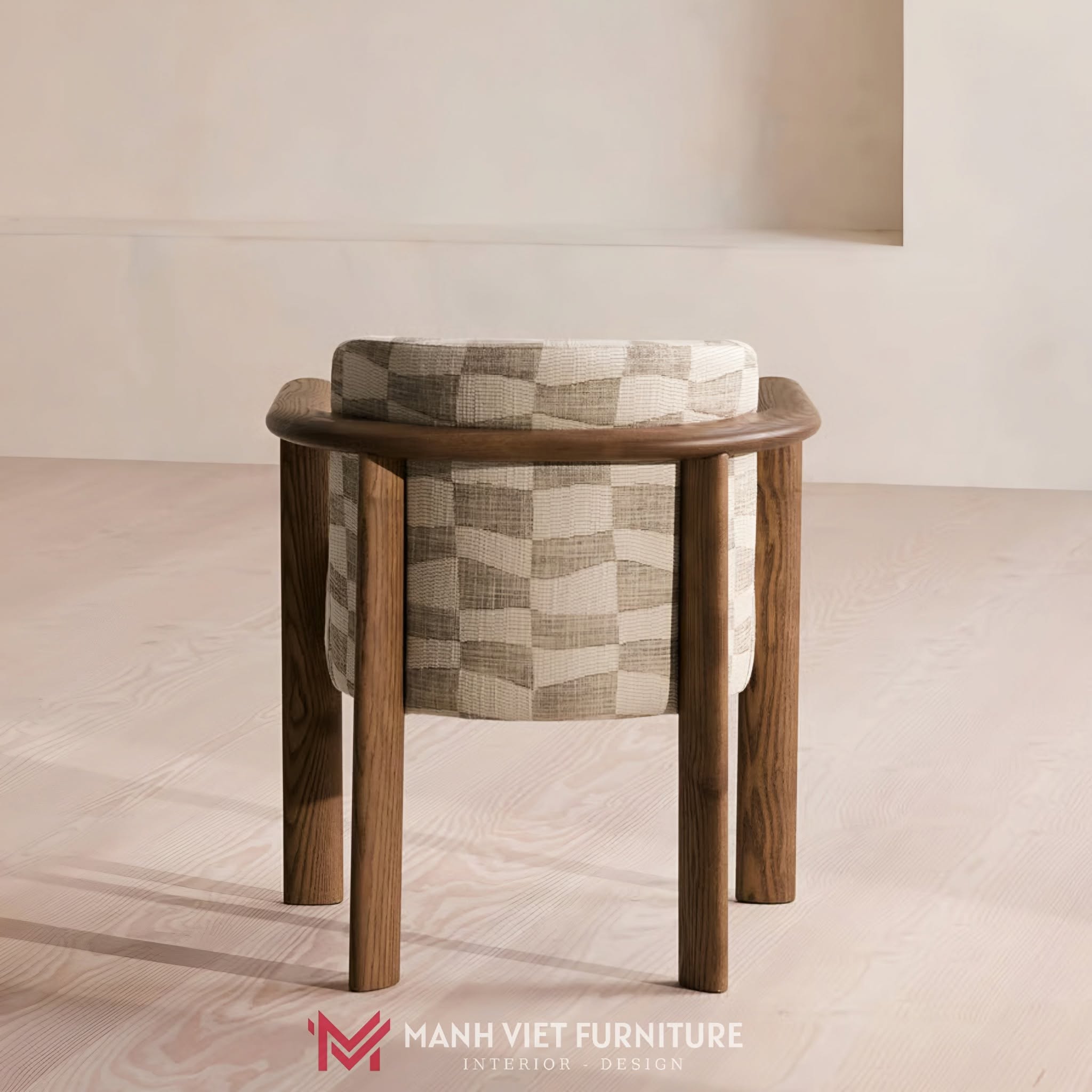 Aria Dining Chair