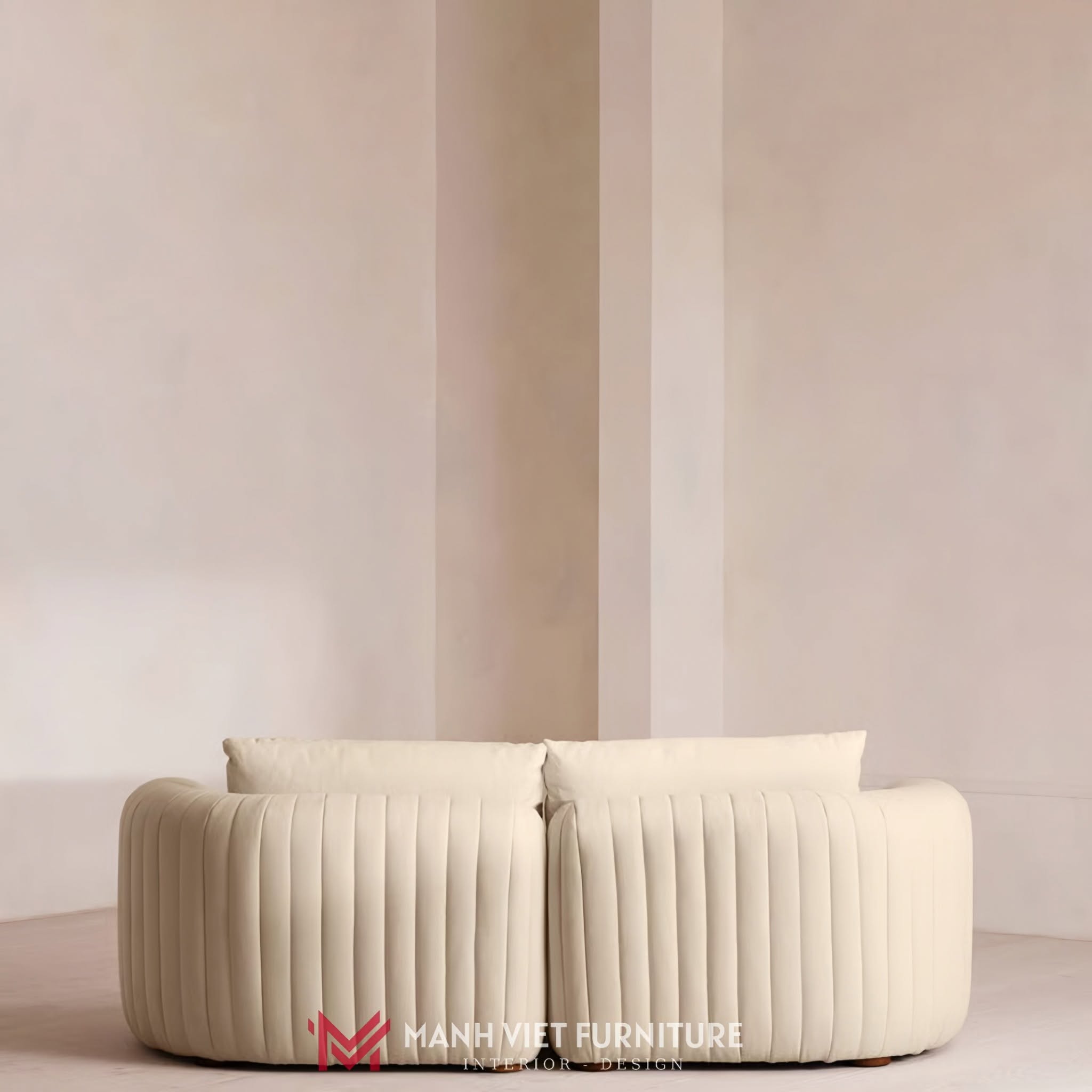 Vivienne Sofa