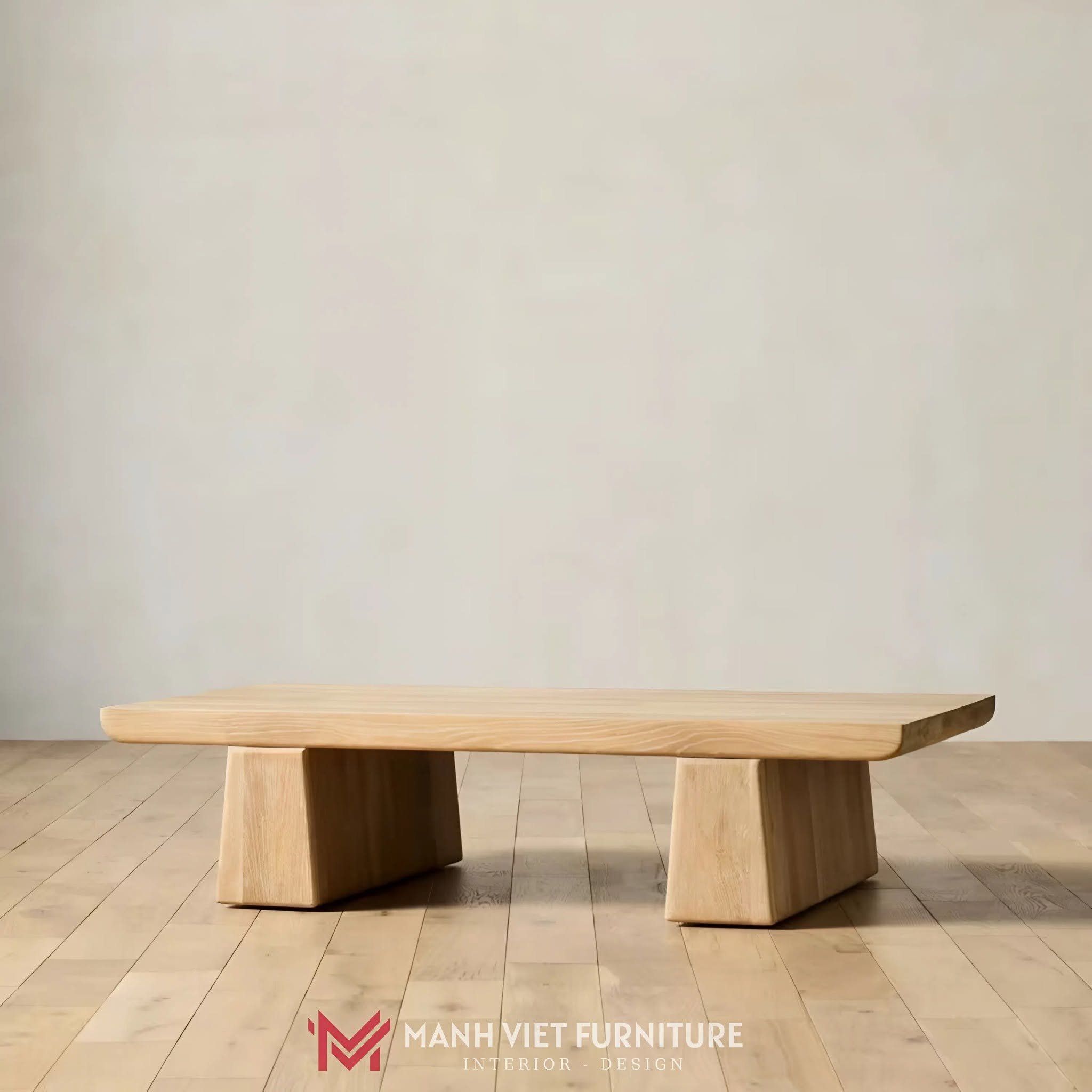 Kaden Coffee Table