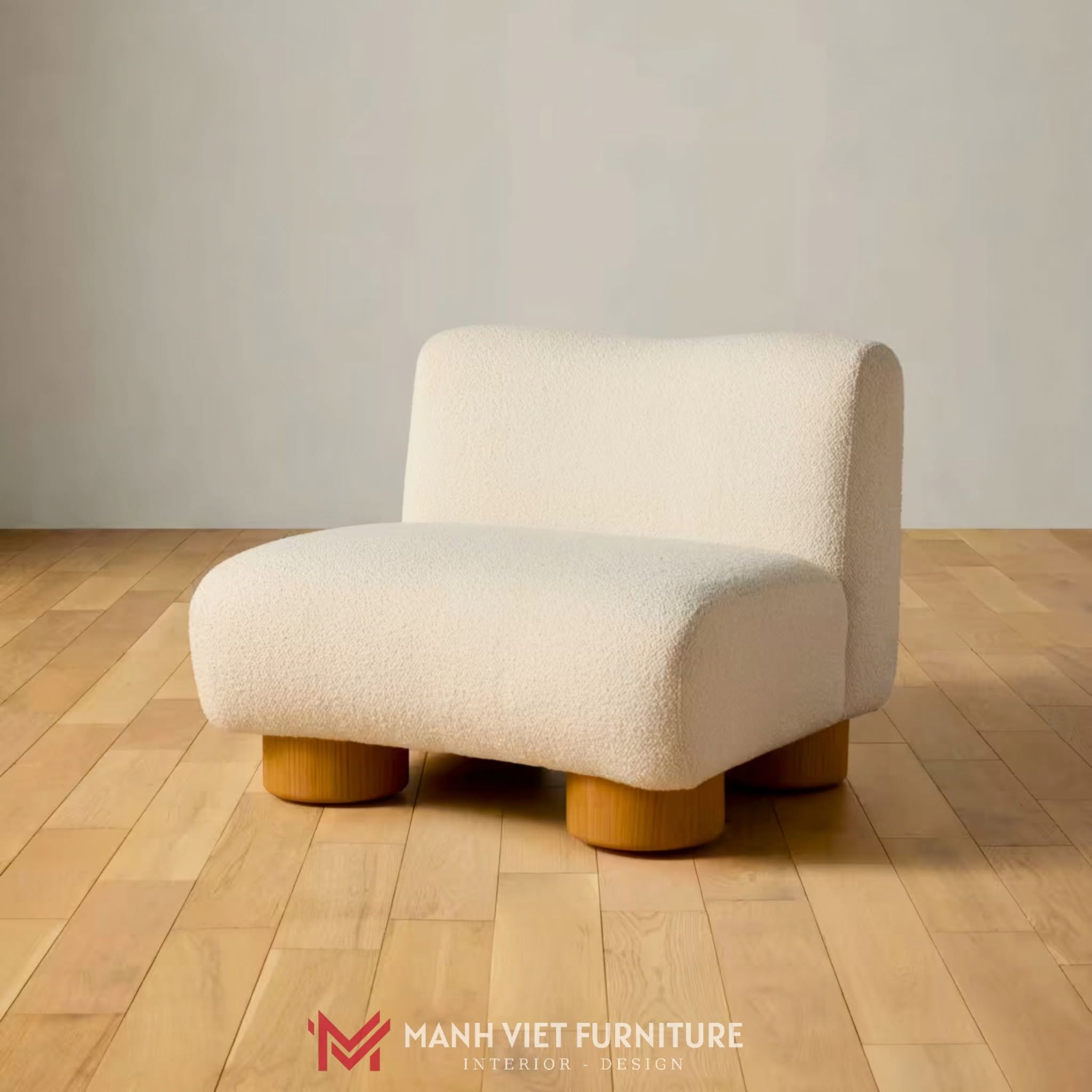 Murray Chair