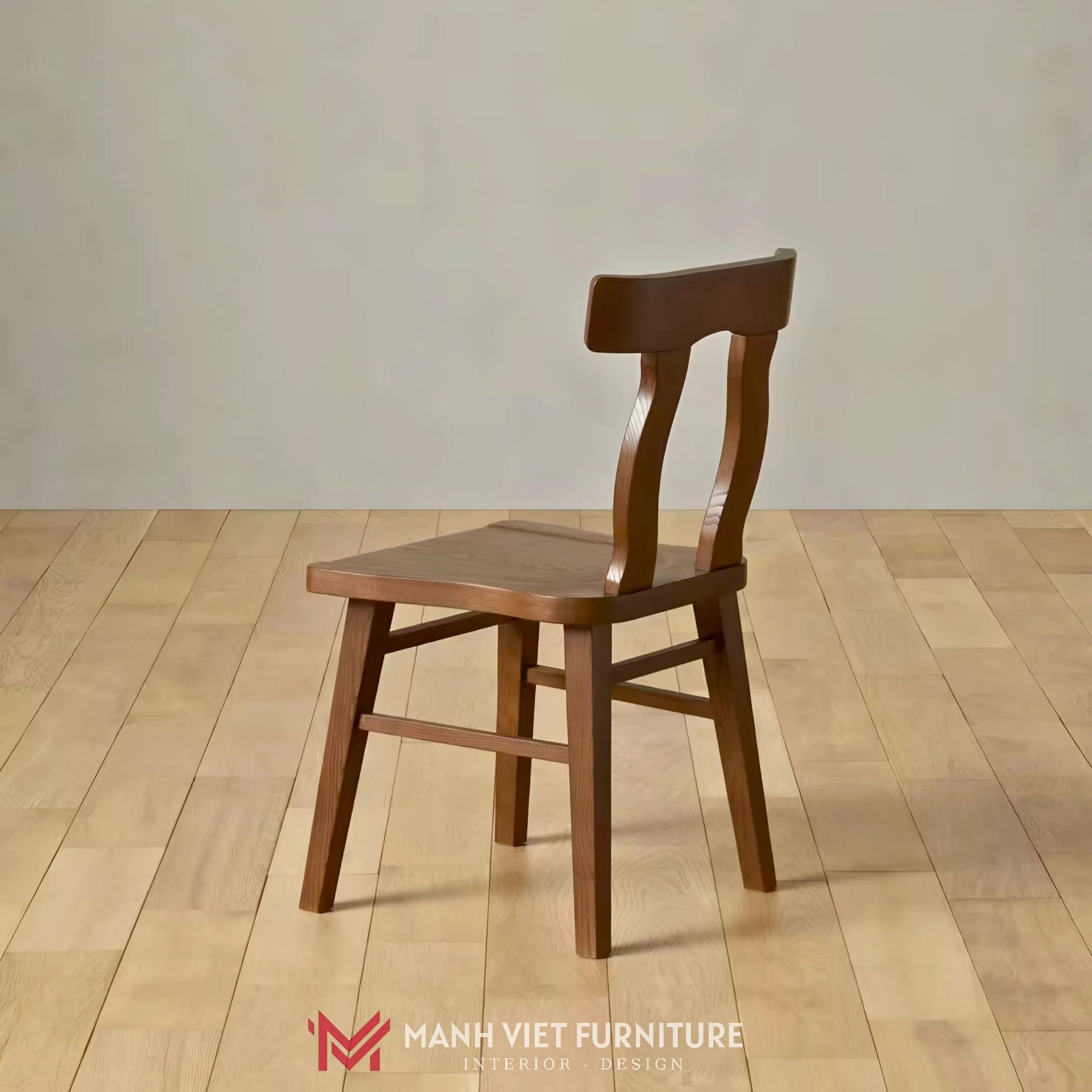 Tigard Dining Chair