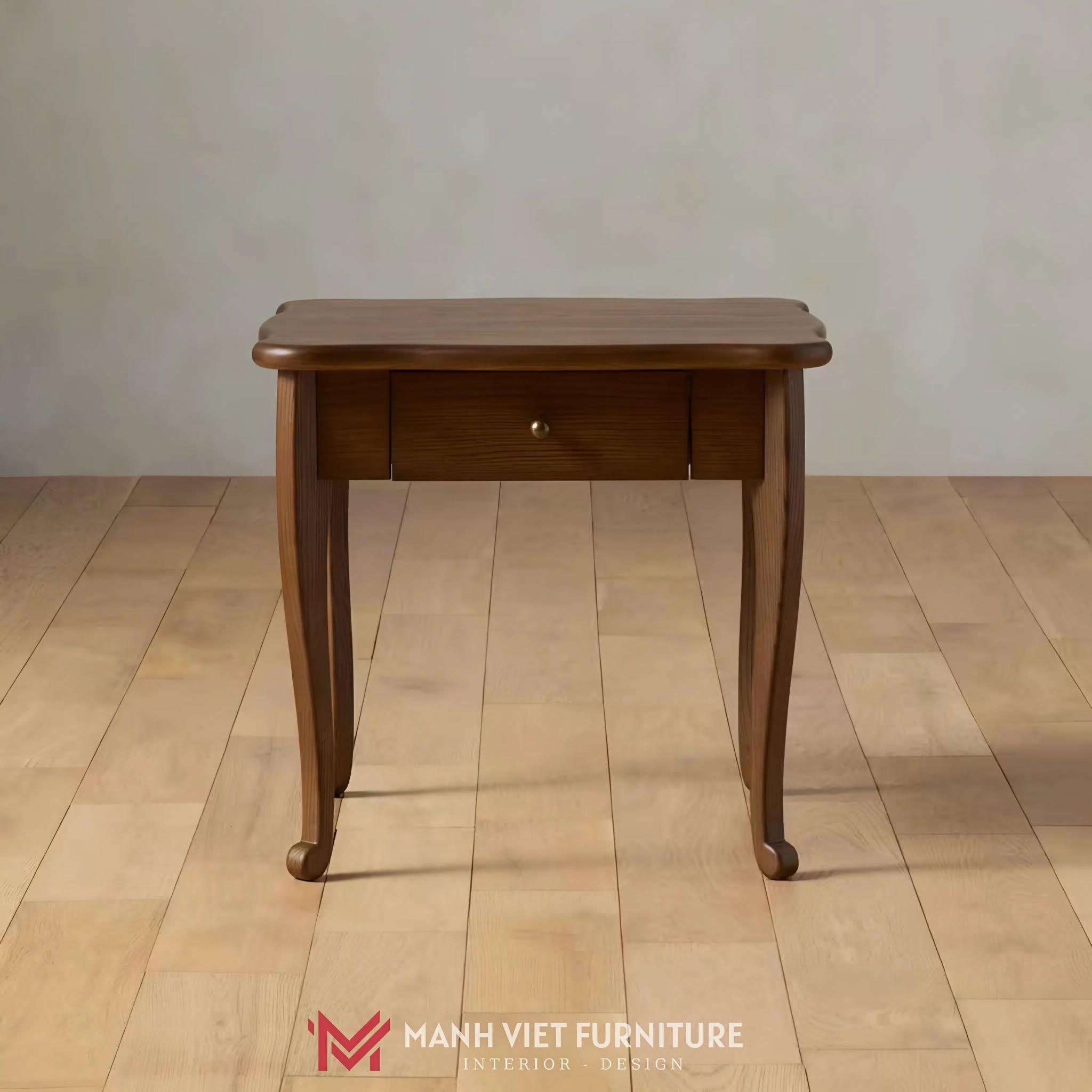 Ipswich Side Table