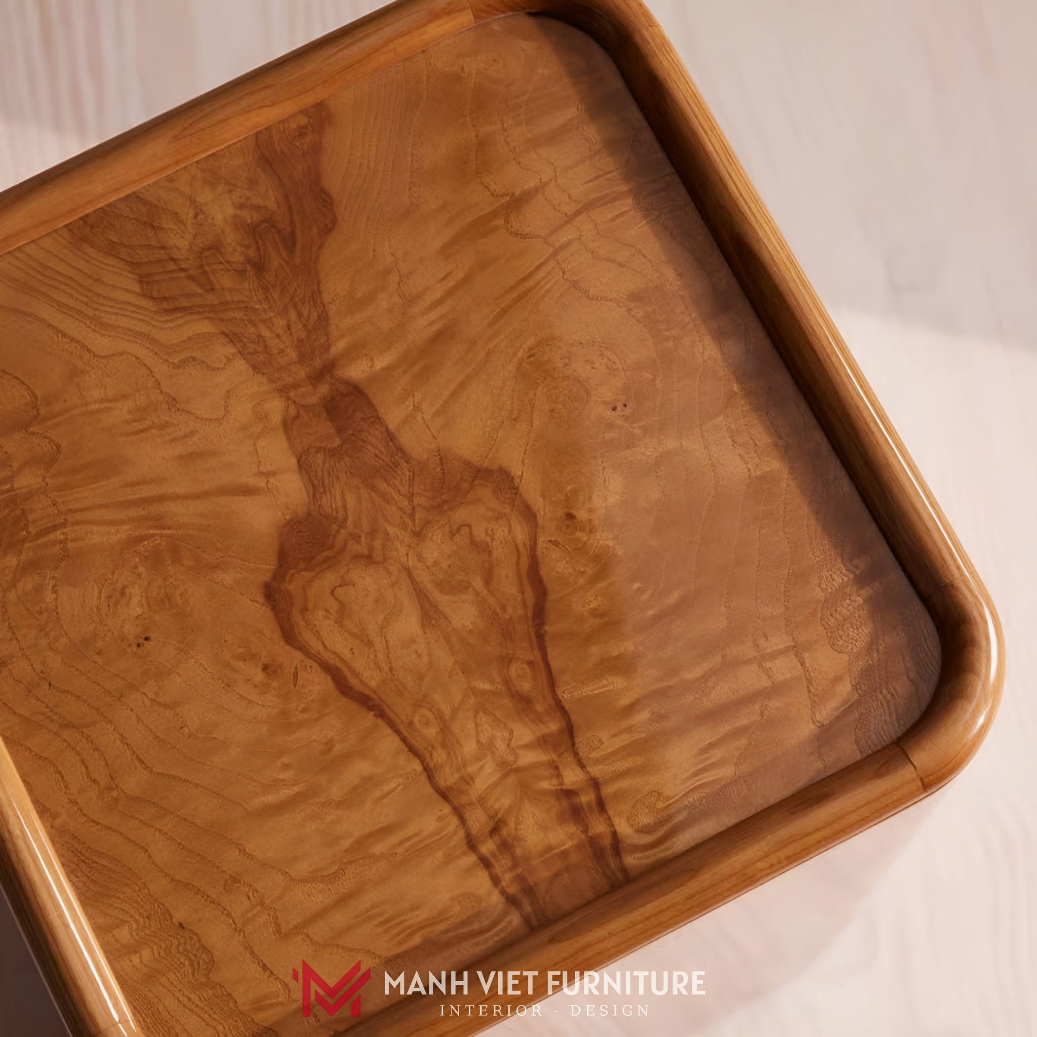 Dawson Side Table