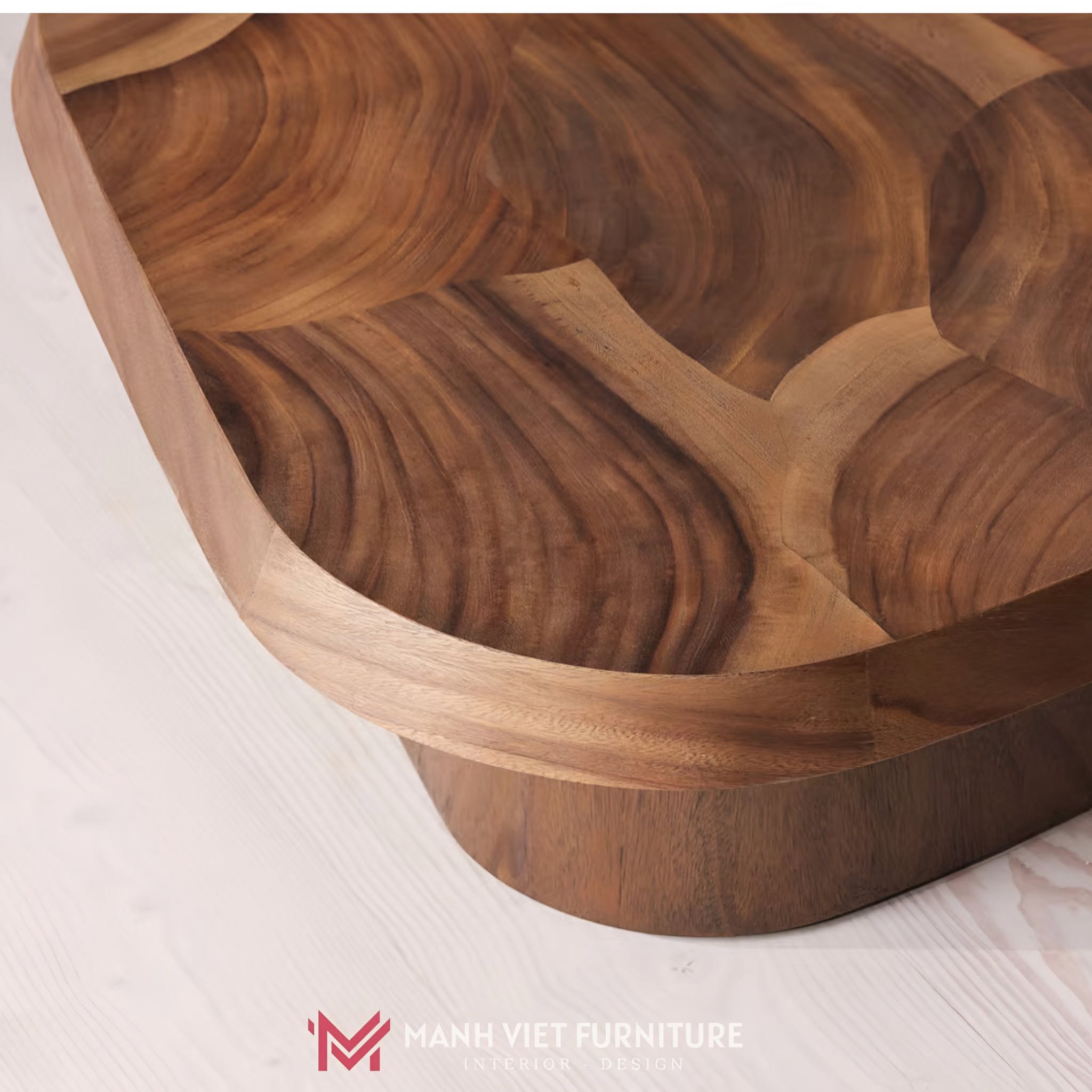 Ted Coffee Table