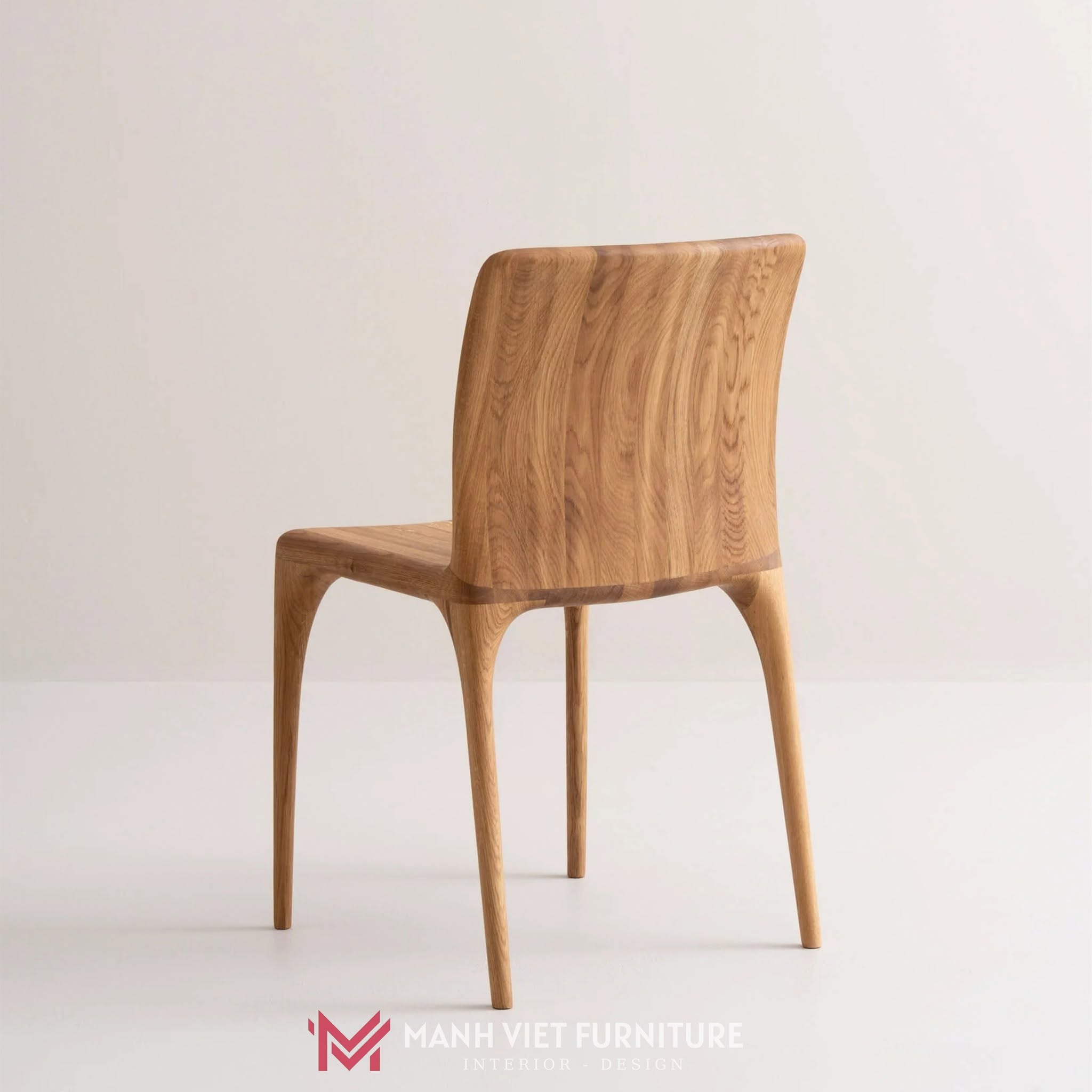 Luna Dining Chair
