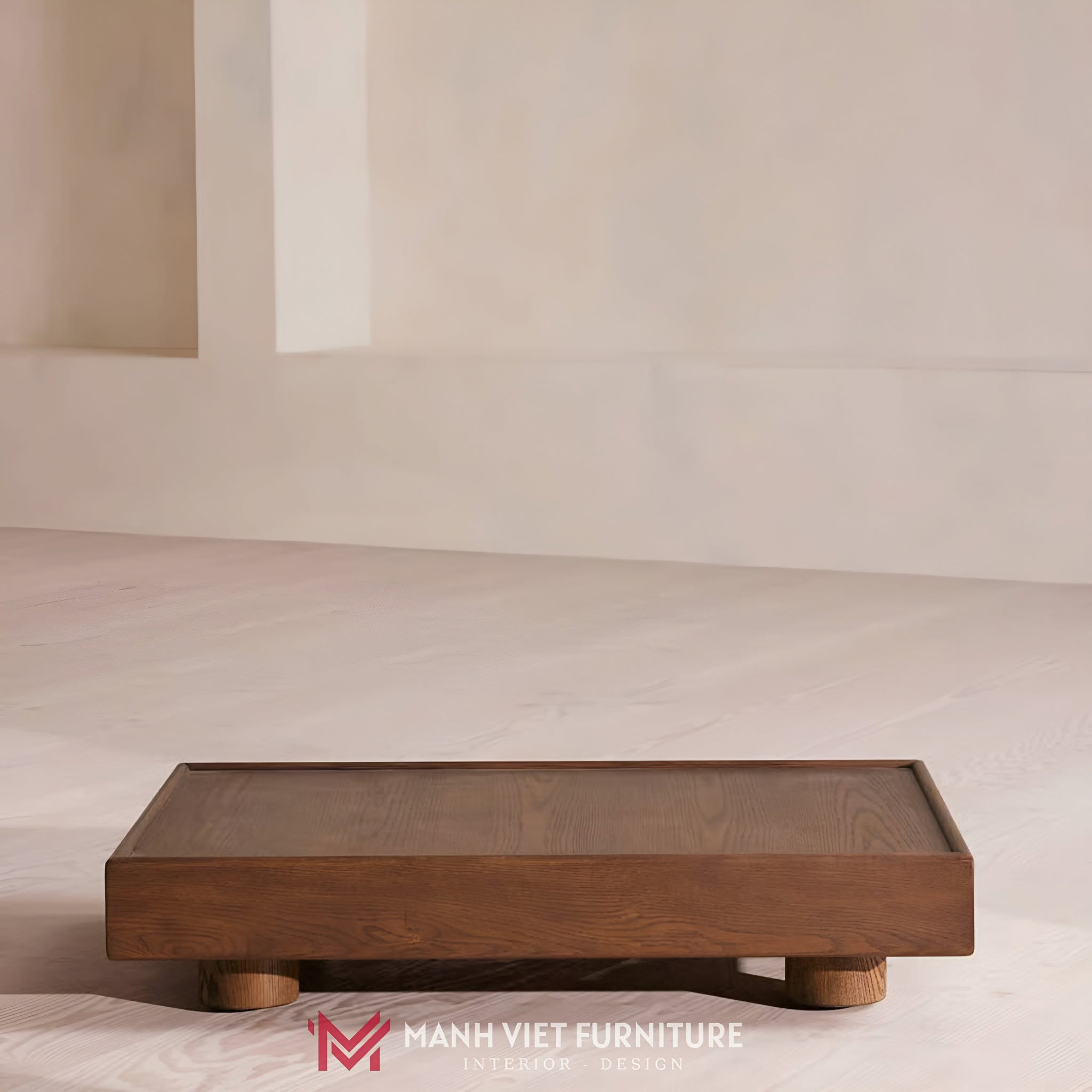 Truro Side Table
