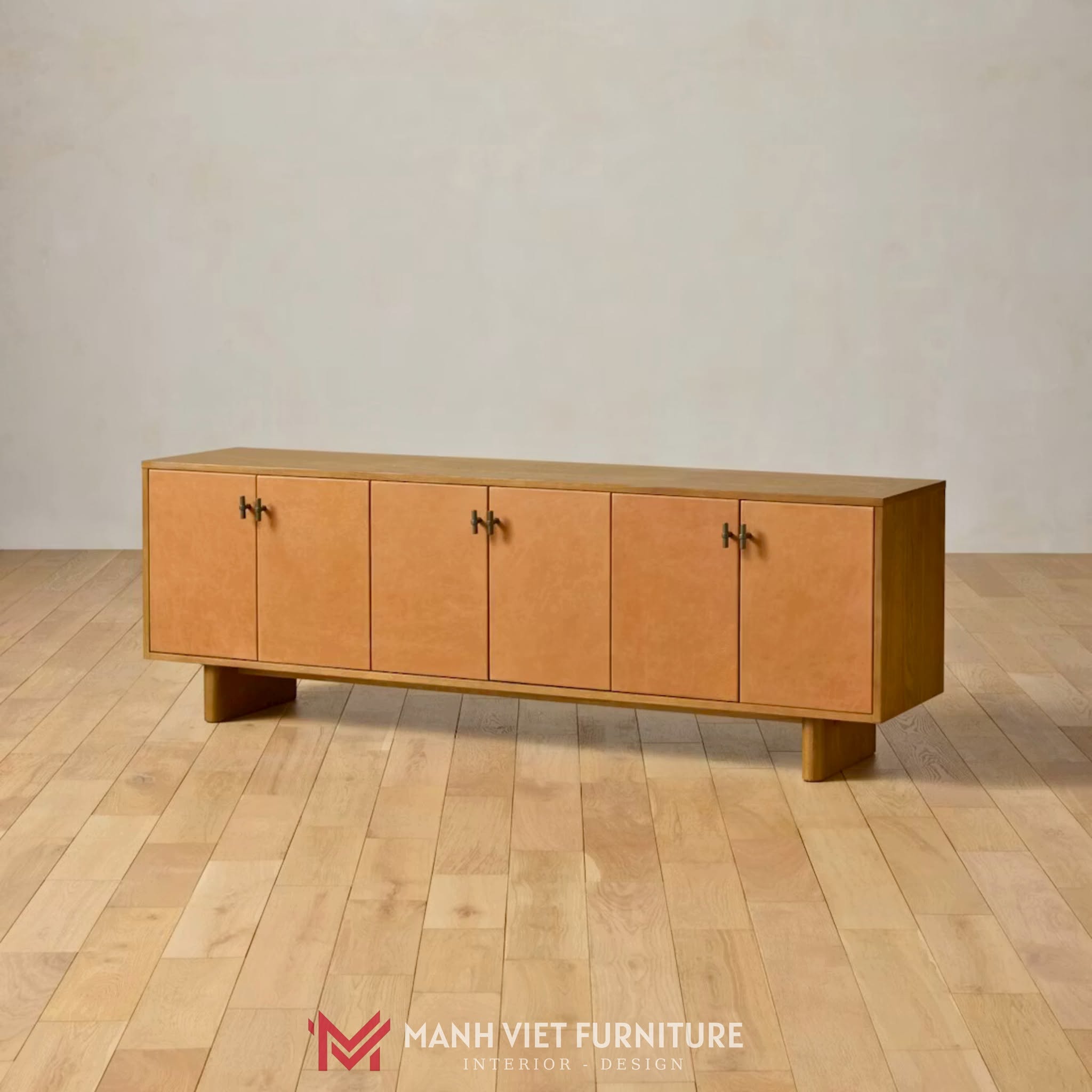Peres Cabinet