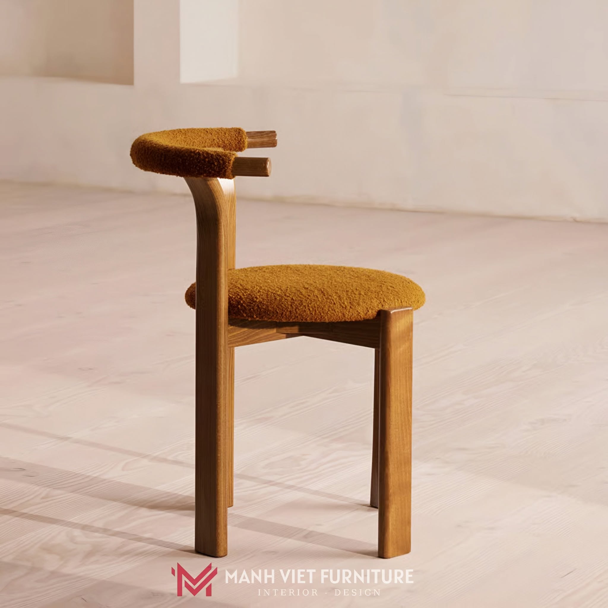 Zita Dining Chair