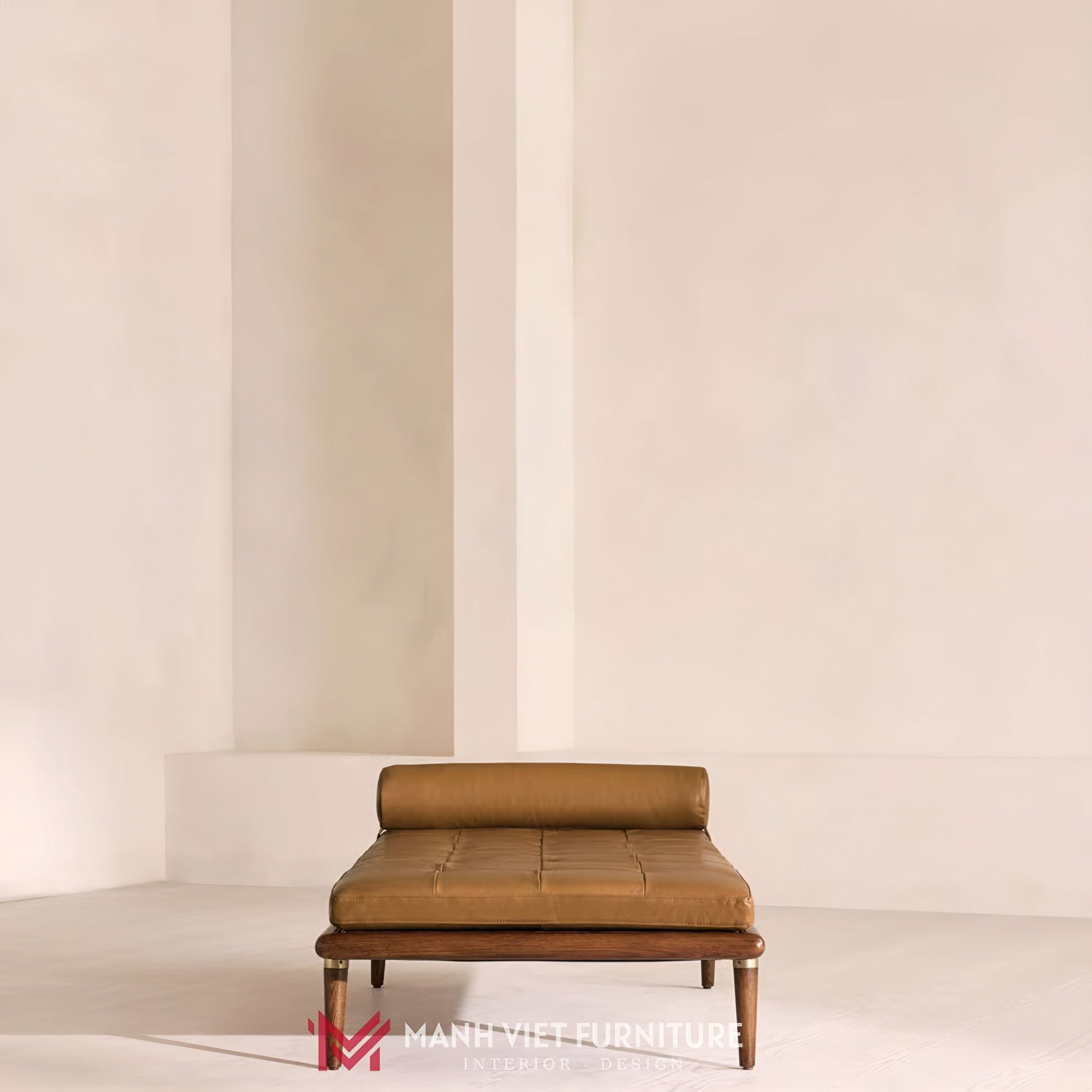 Theodore Daybed