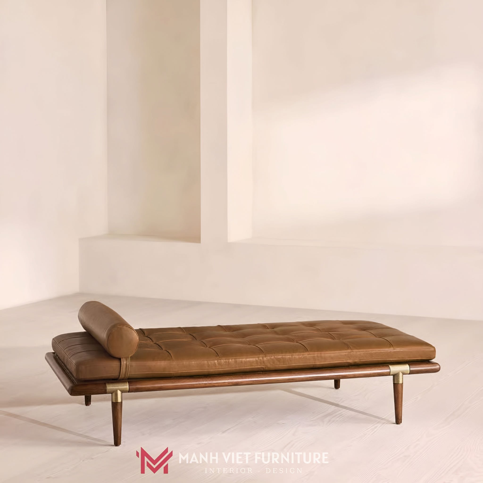 Theodore Daybed