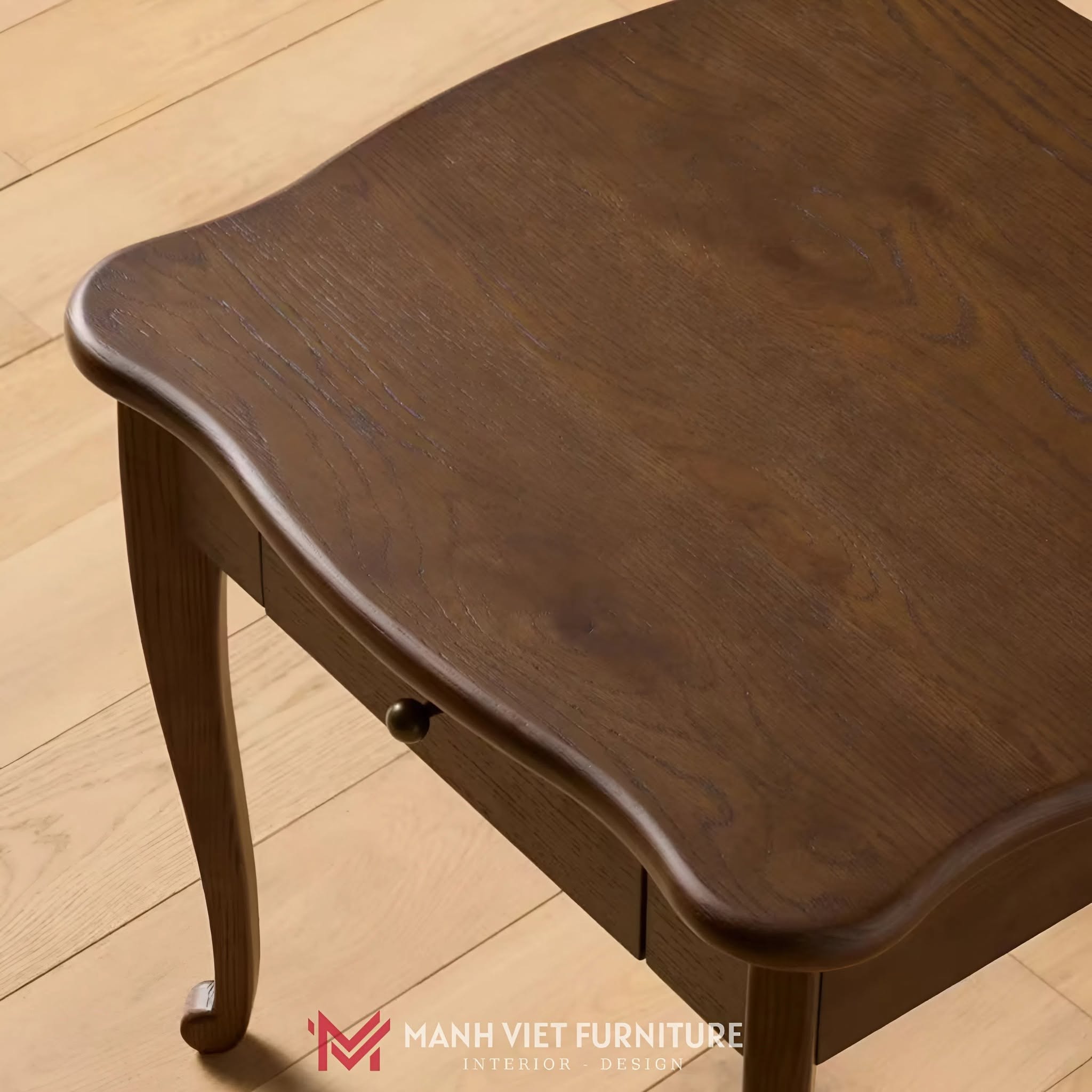 Ipswich Side Table