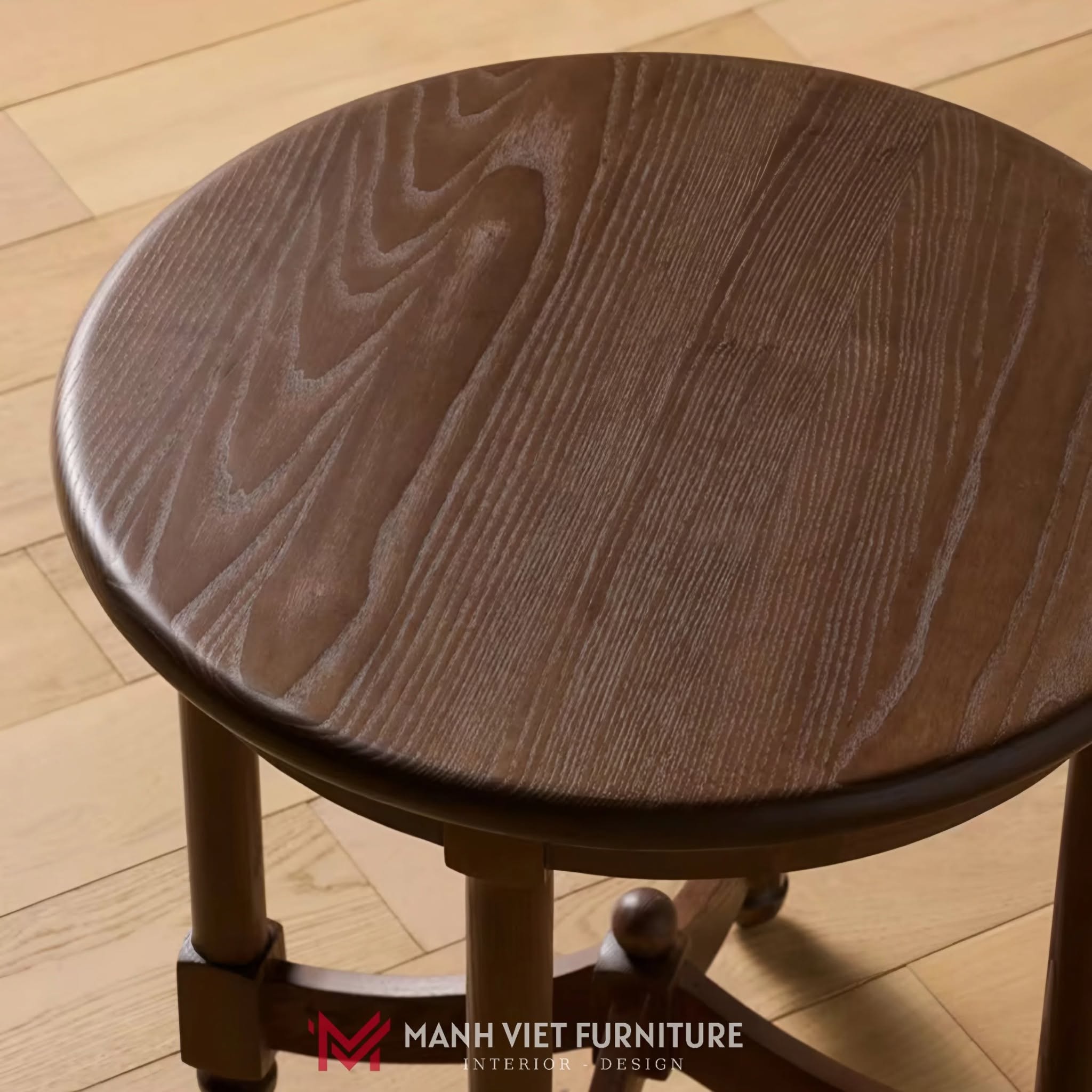 Charleston Side Table