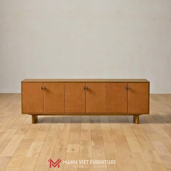 Peres Cabinet