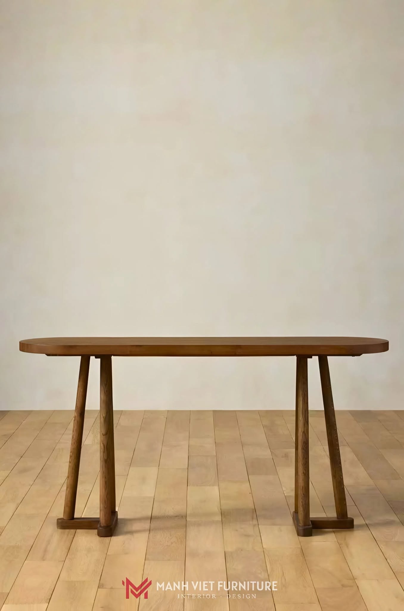 Laurent Console Table