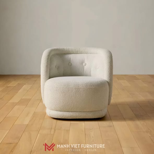 Ulla Chair