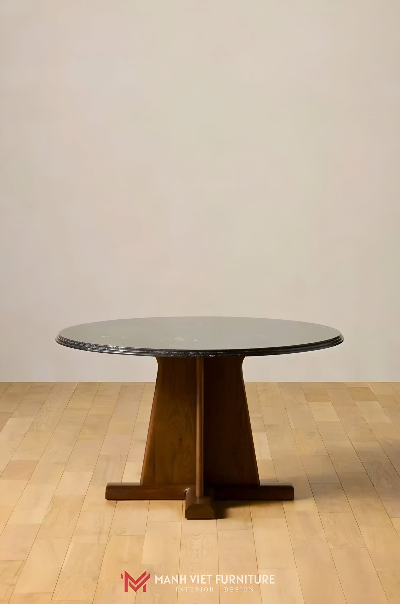 Randolph Dining Table
