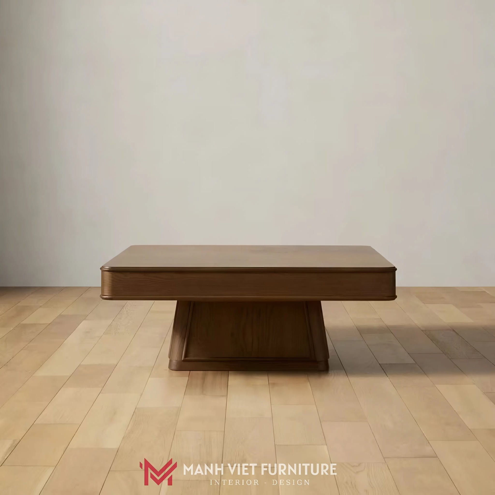 Kenwood Coffee Table
